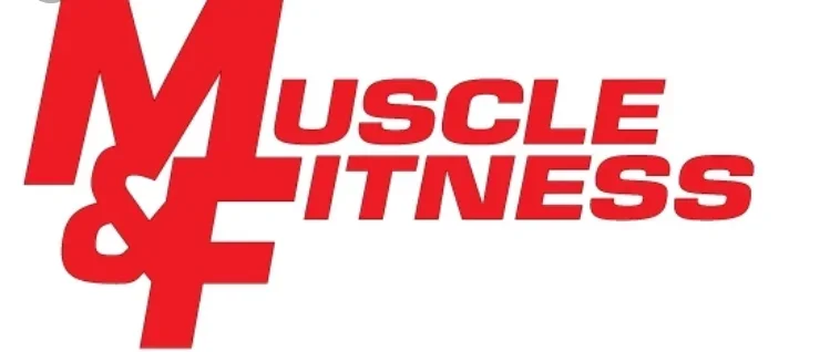 Muscle & fitness.webp