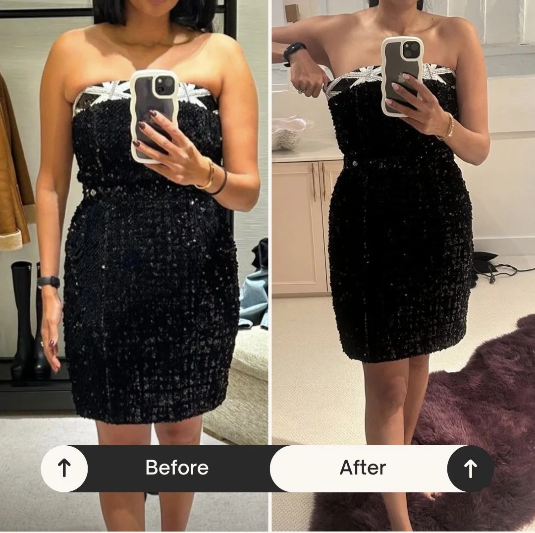 Viba before after.jpeg