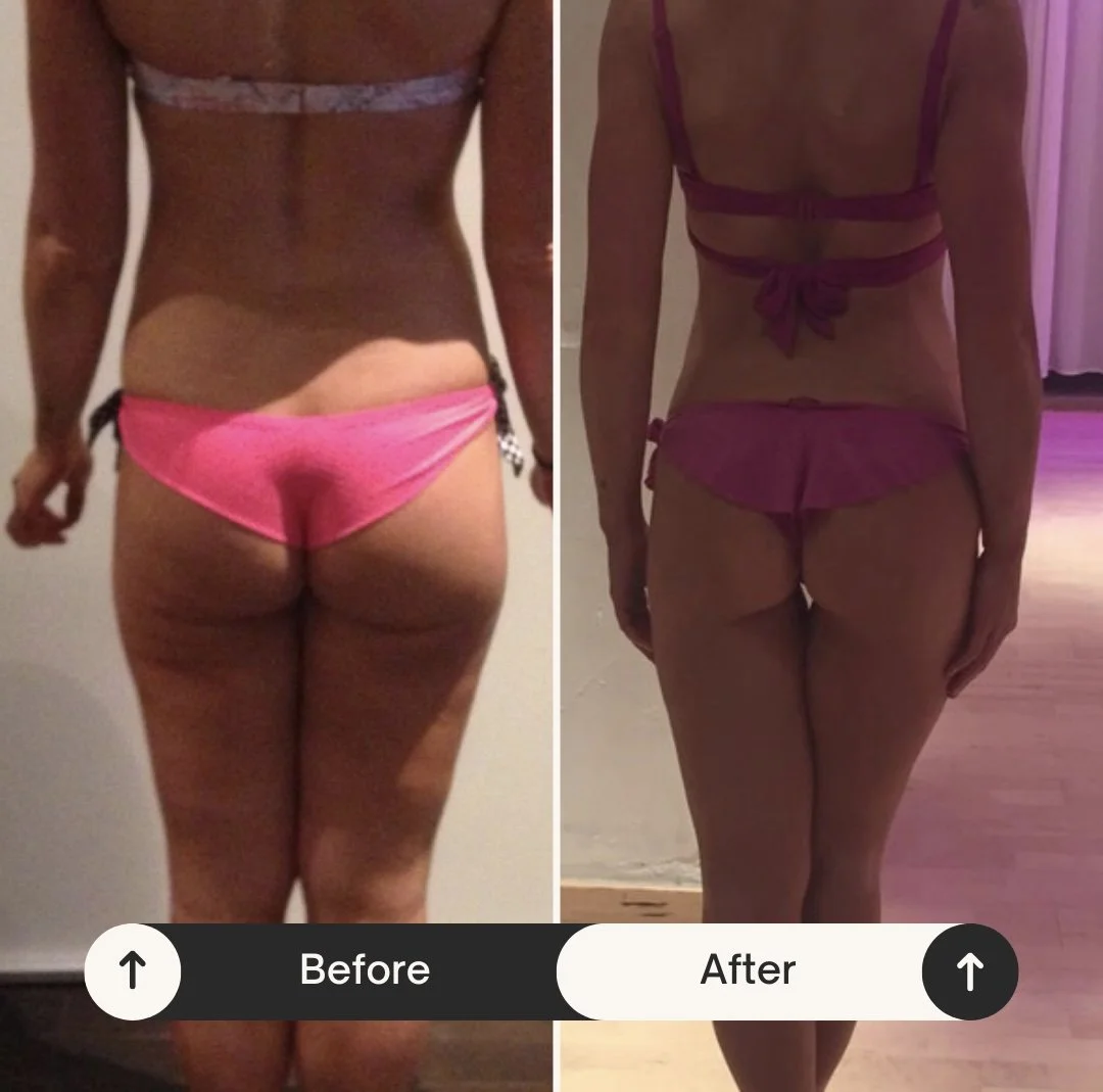 Danni  before : after.jpeg