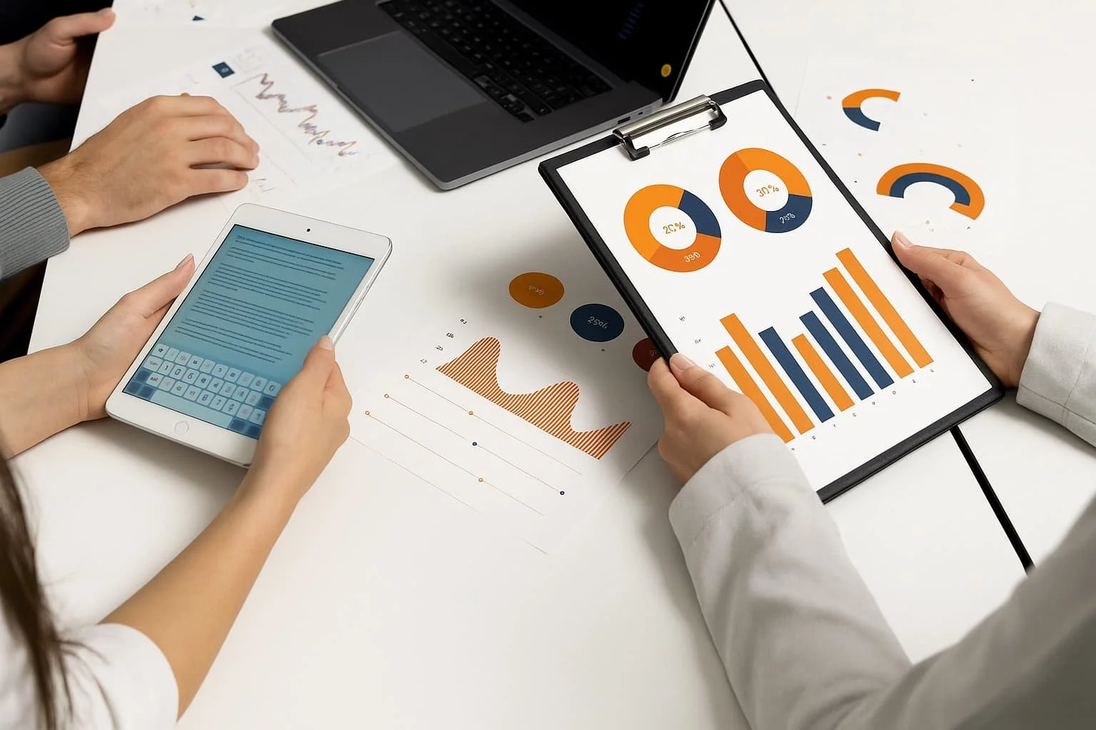 construction-accountant-quote-form-charts