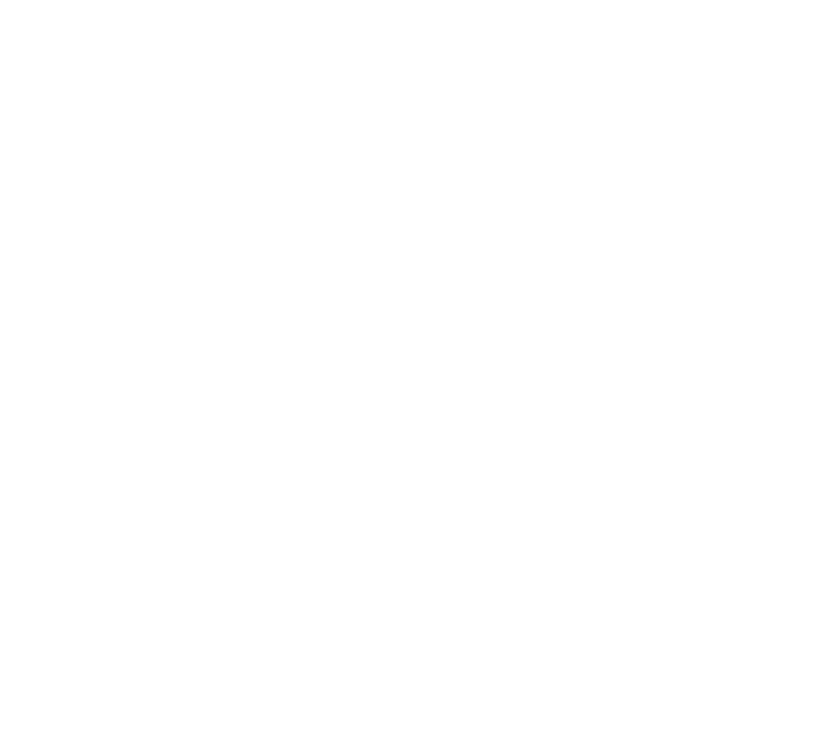 Orange icon showing advice on limited company versus sole trader setup for construction businesses