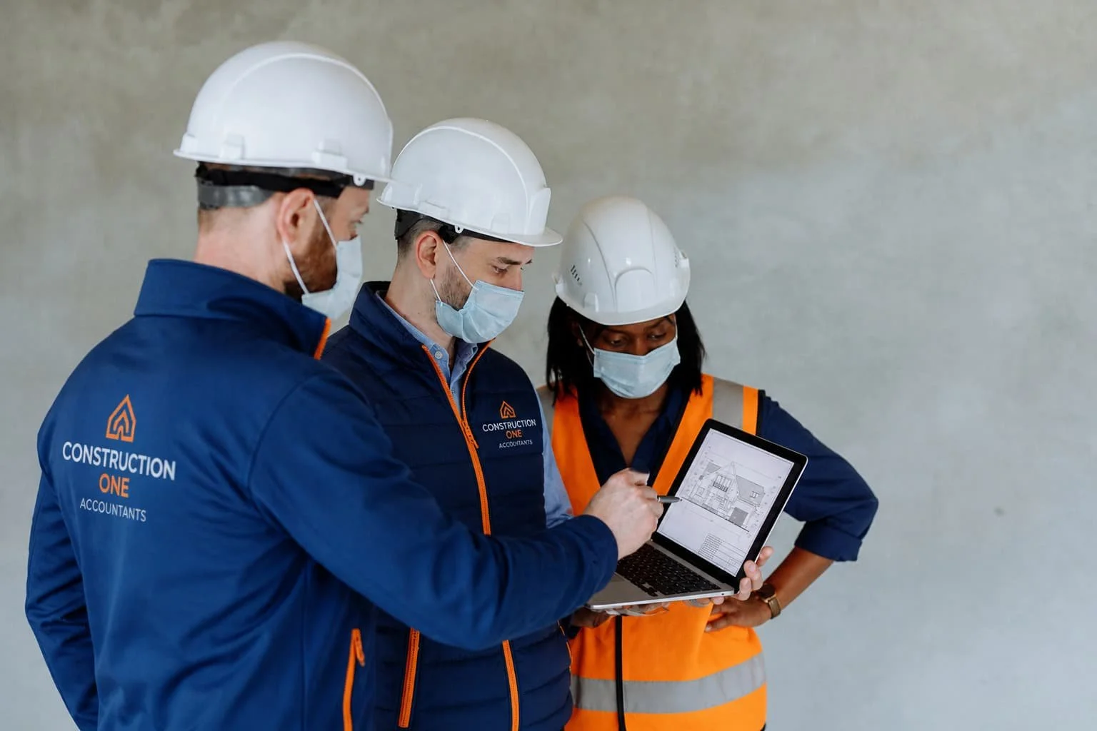 How to Interpret and Use Your Management Accounts to Help You