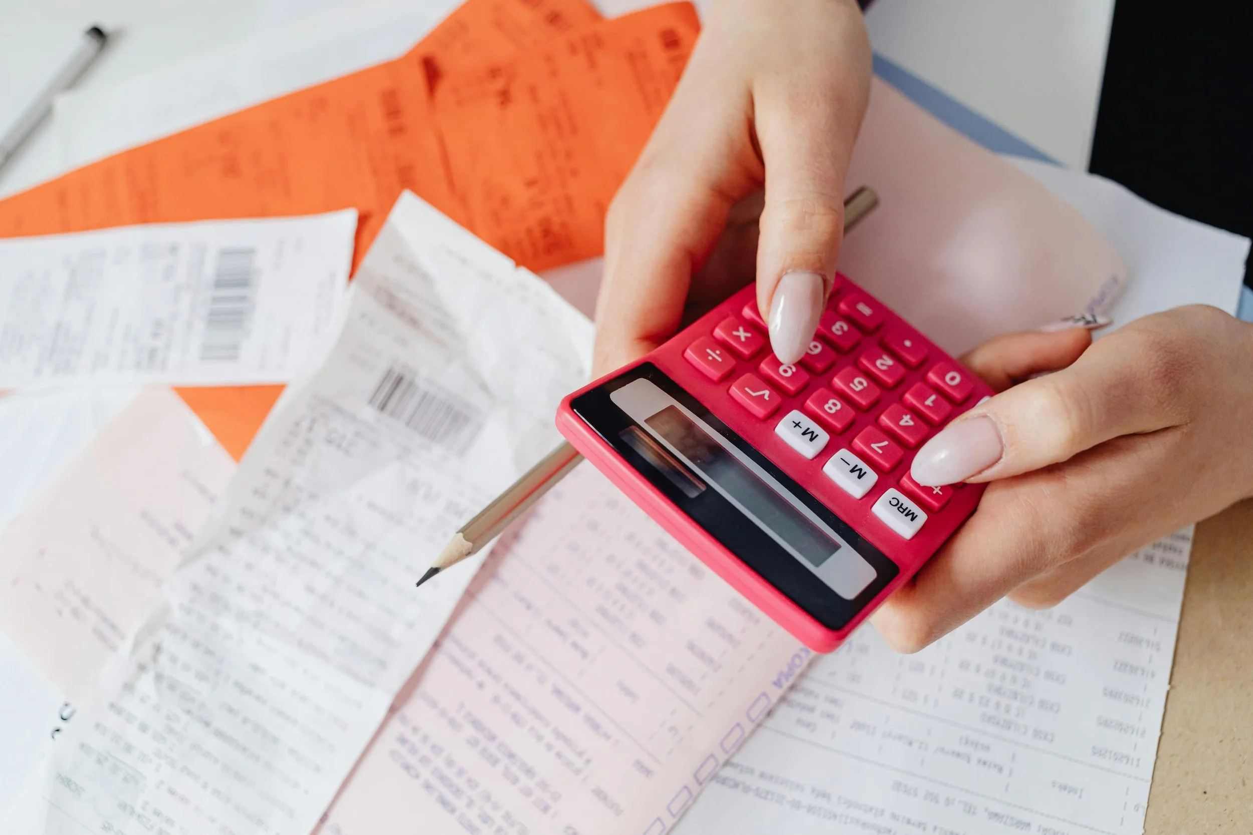 Job Costing in Construction: How to Maximise Your Profit