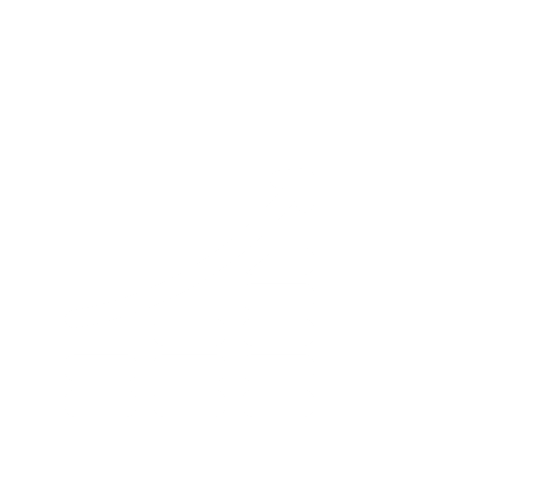 Rising chart icon representing HMRC compliance and accurate payroll reporting for construction businesses
