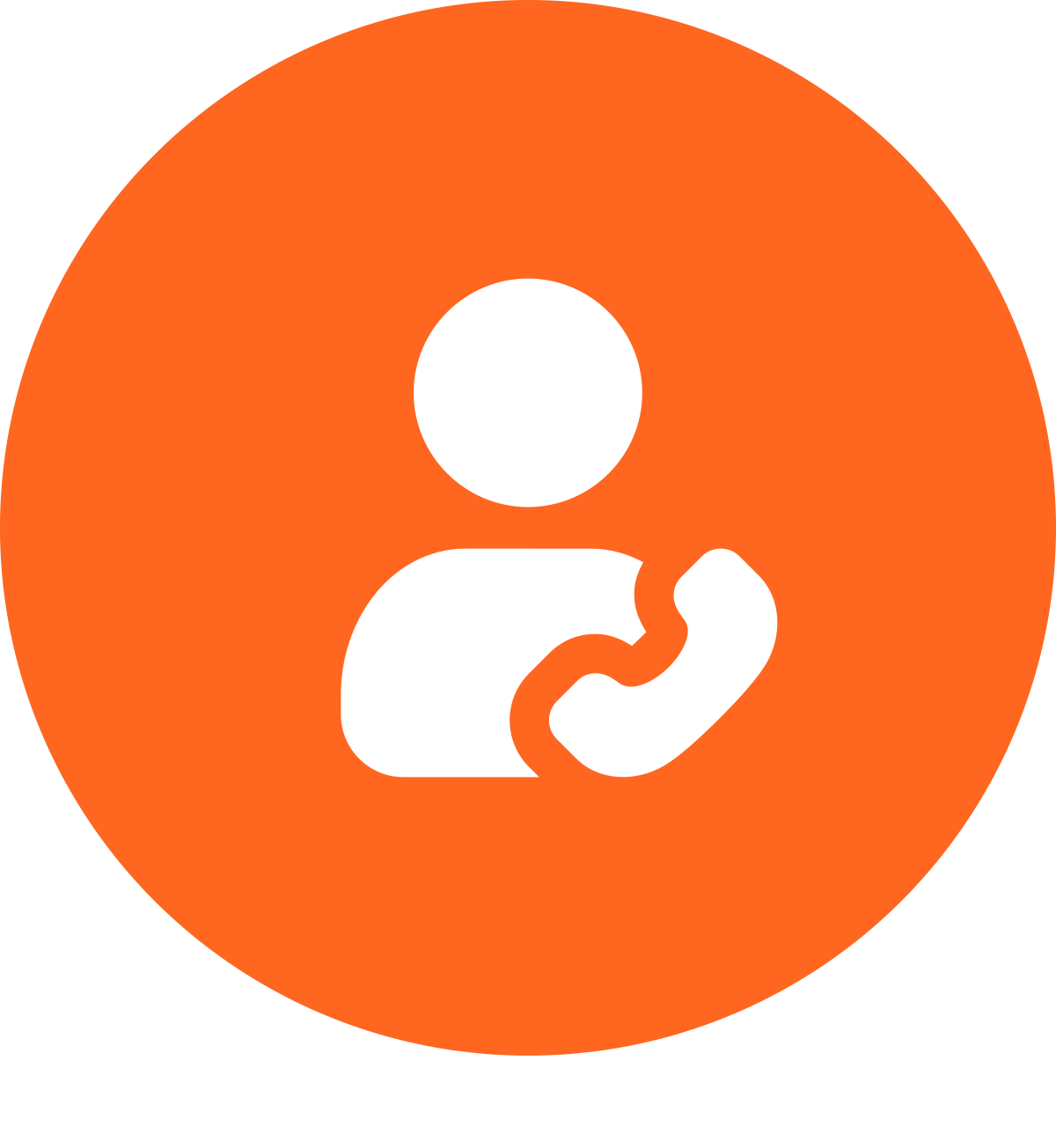 CIS accountant quote icon showing customer consultation for contractors and subcontractors