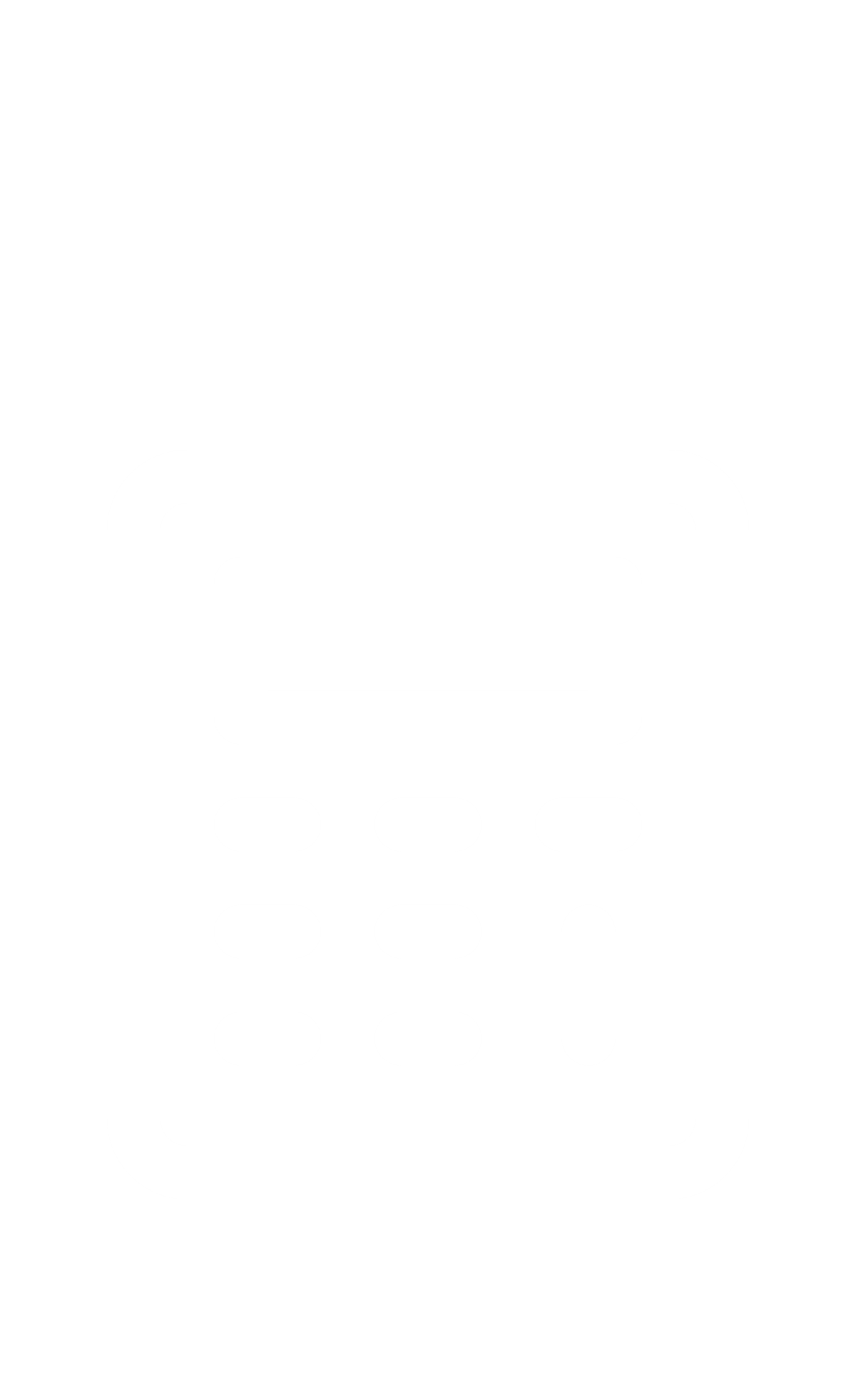 Orange document icon representing share structure help for tax-efficient construction company setup
