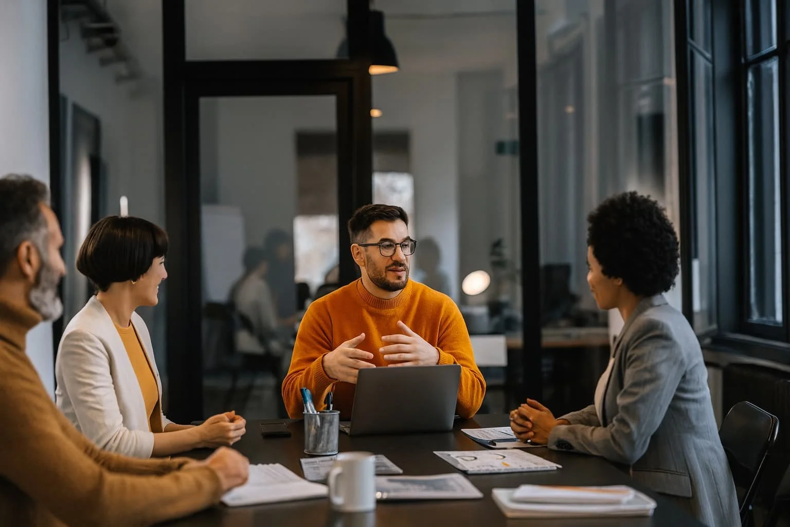 expert-cis-accountant-construction-one