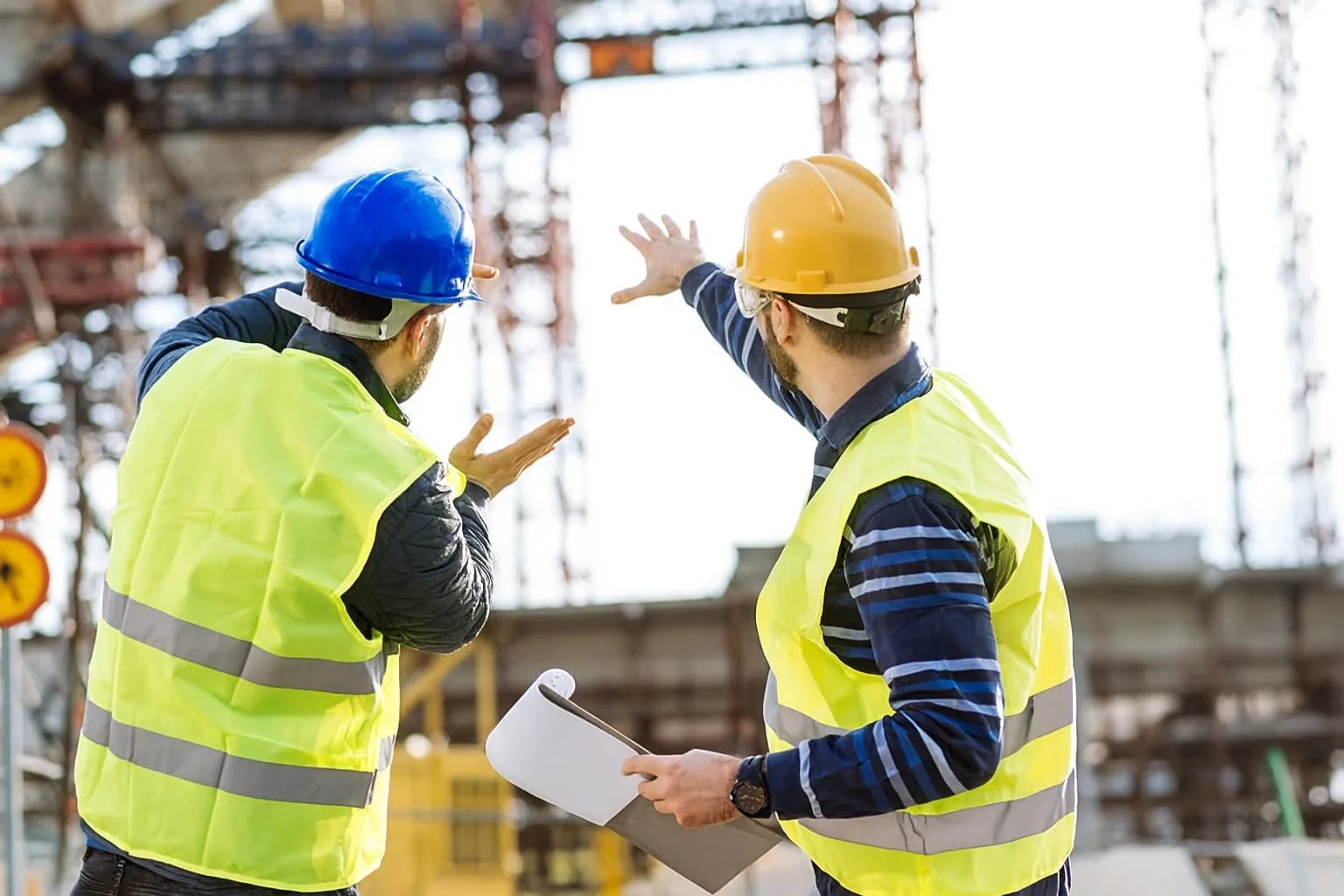 cis-returns-quick-processing-construction-one