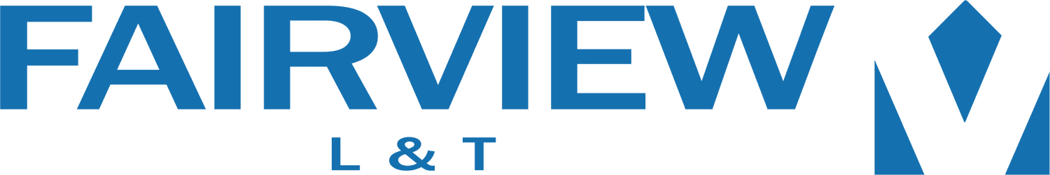 Fairview Title LLC