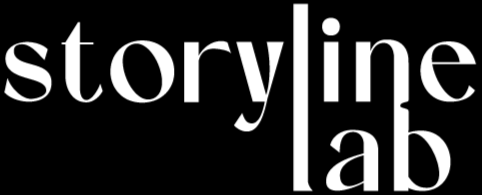 Storyline Lab