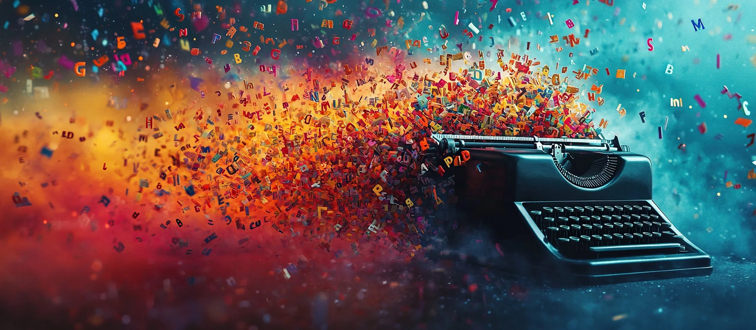 The Holidays Are Coming… and So Are Our Parents                      by tania katan