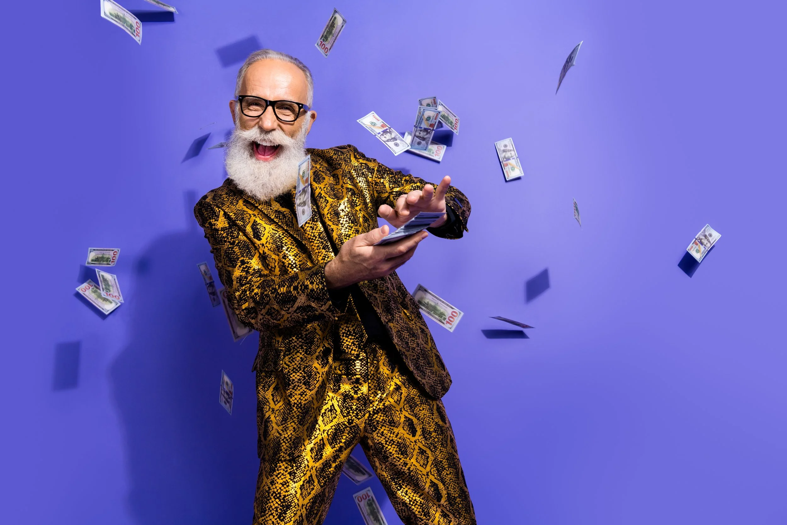 The ‘Tubey Thing’ Is Now Called Venmo: Teaching Parents Online Banking Without Losing Your Mind