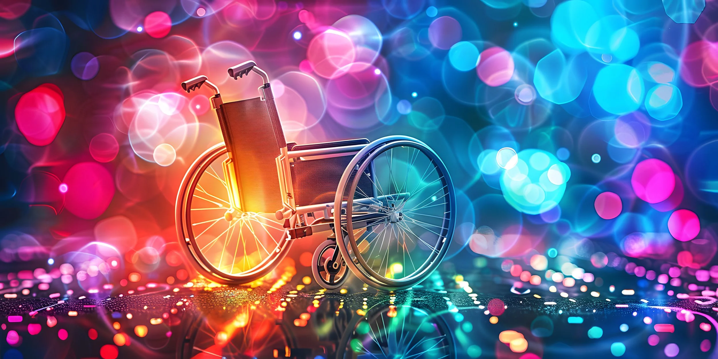 How to Fly Your Mother to Her Final Home Without Losing Your Mind (or Your Carry-On)