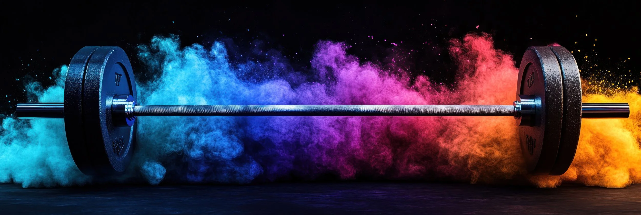 Why You Should Join an Active Adults Class Especially If You’re the Youngest by 20 Years (aka Endorphins, Eighties Music &amp; Eighty-Year-Old Badasses)