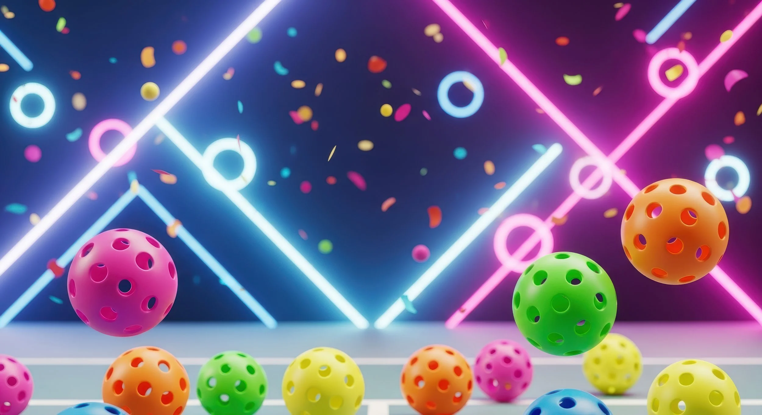 Touring Assisted Living? Use Your Senses (and Your Sense of Humor) A Gen X Guide to Sniffing Out the Right Aged Care