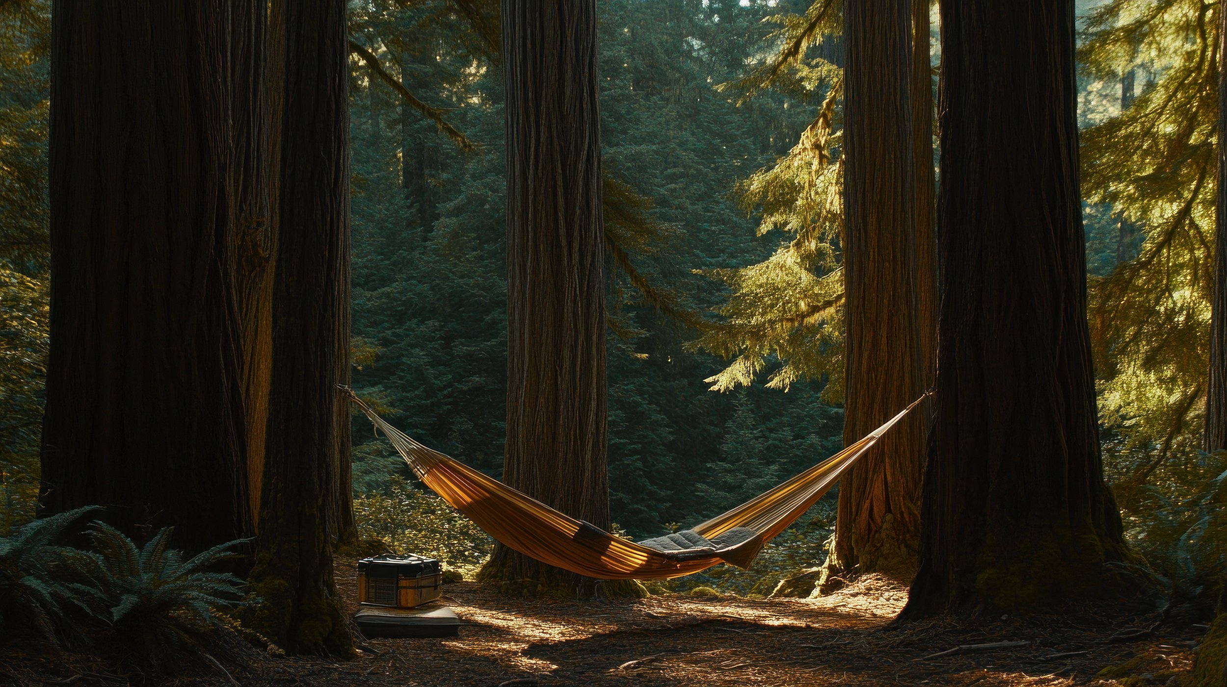 Aging in Place (with a Grab Bar in the Garage)                                    A Grab Bar, a Walkable Town, and a Bucolic Dream: What Could Possibly Go Wrong?