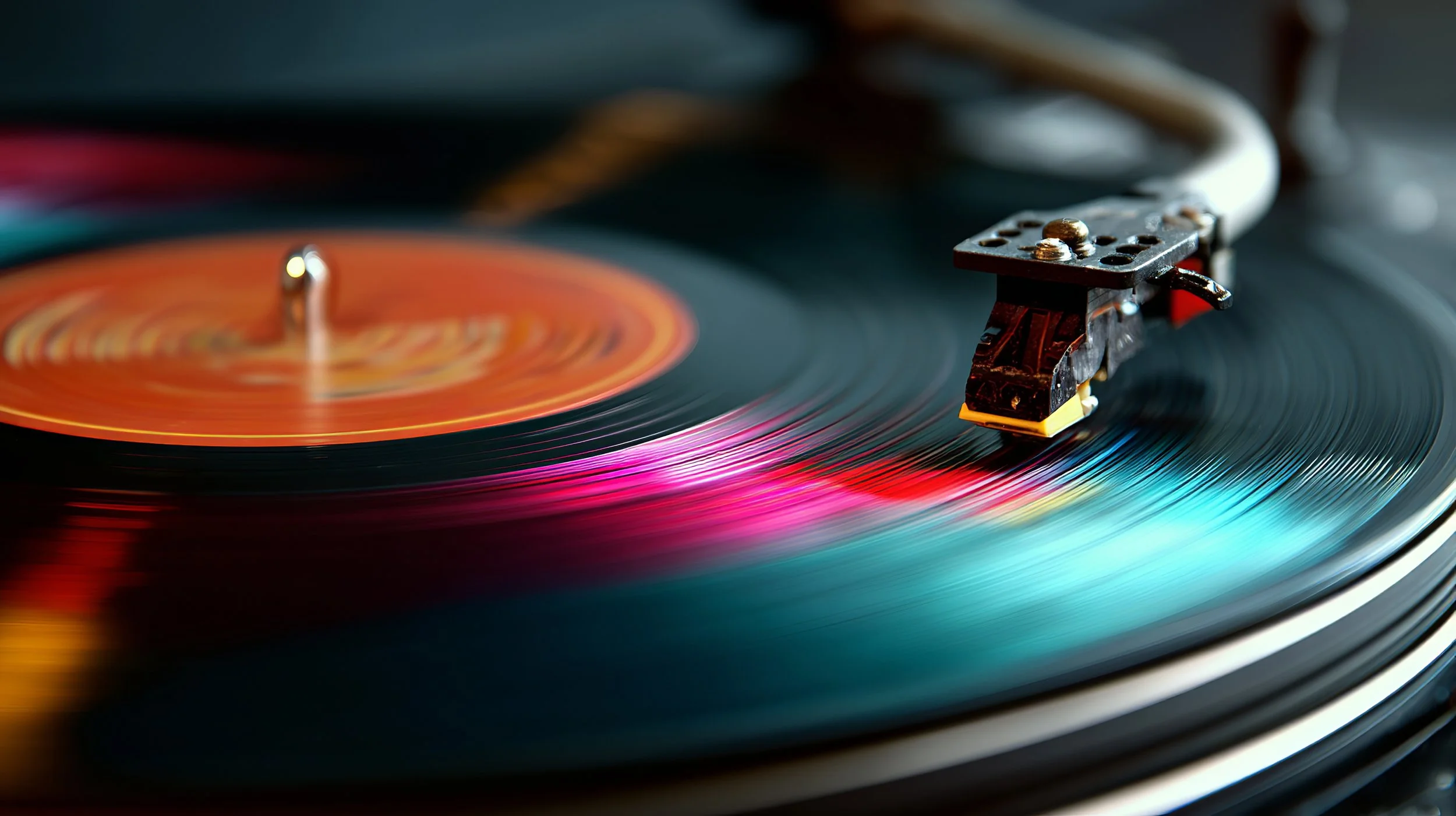 My Mother Keeps Saying Goodbye                                              By Debra Rich Gettleman