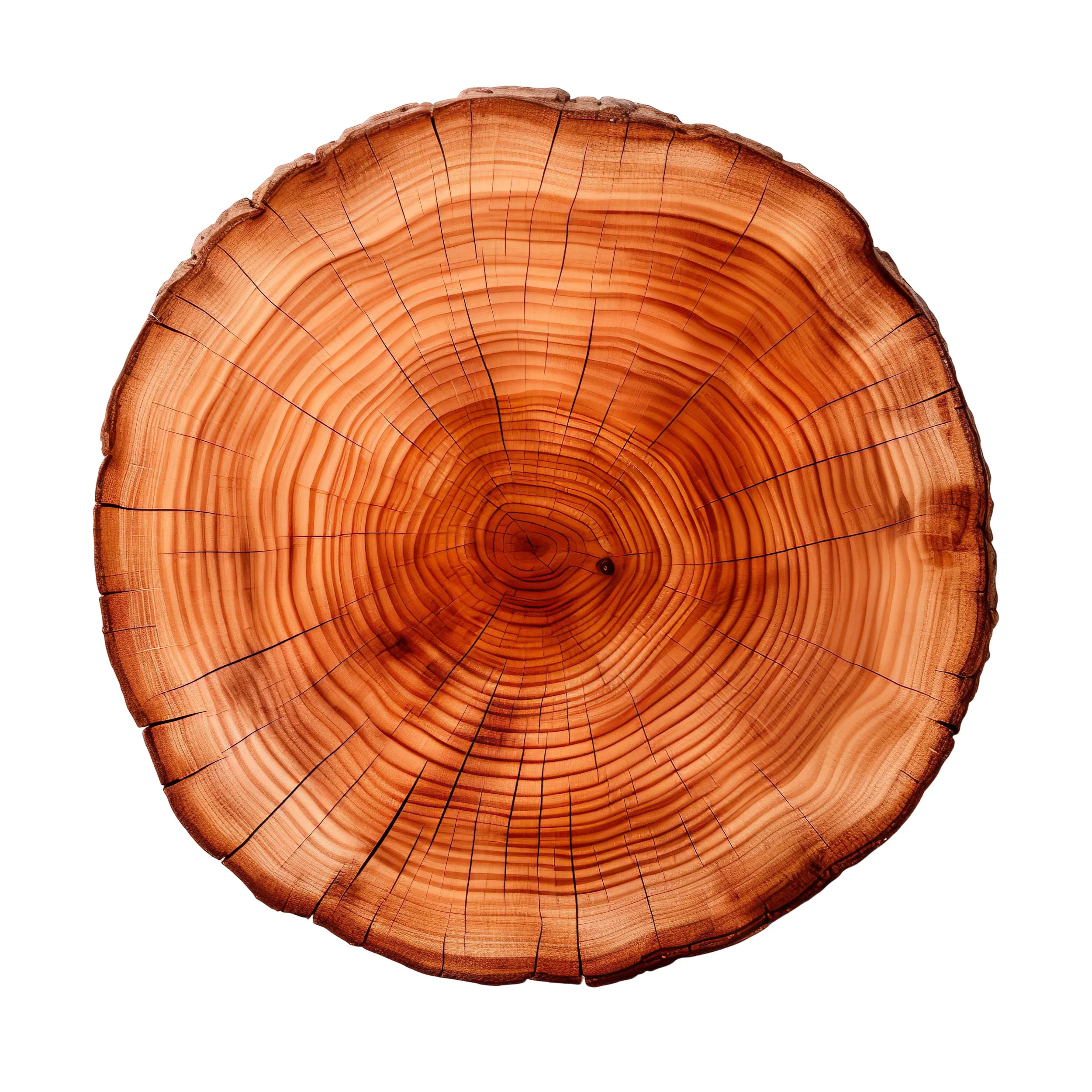 When It’s Time:                                  5 Things No One Tells You About Starting Hospice