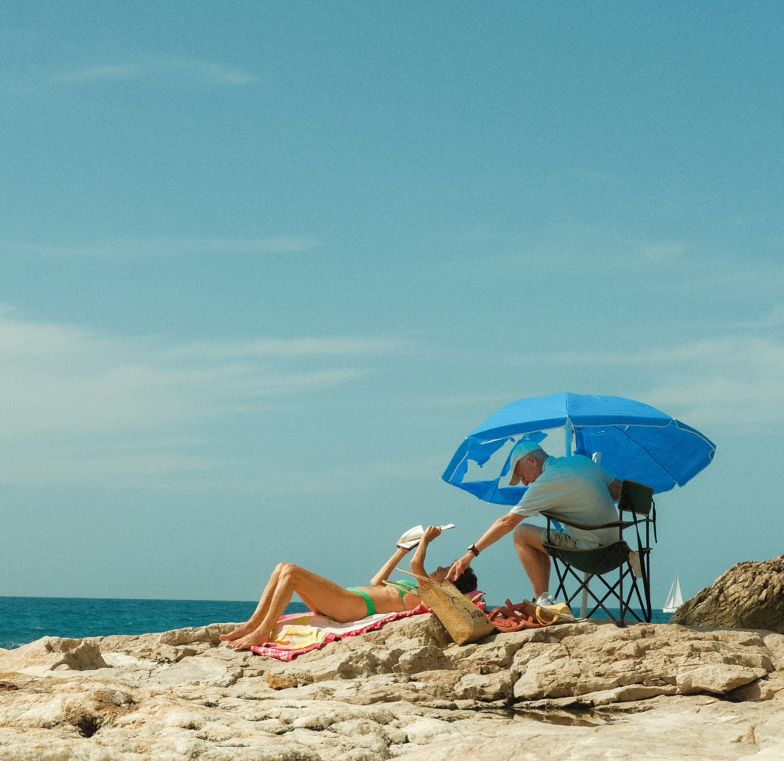 mer du sud (4 sur 5).jpg