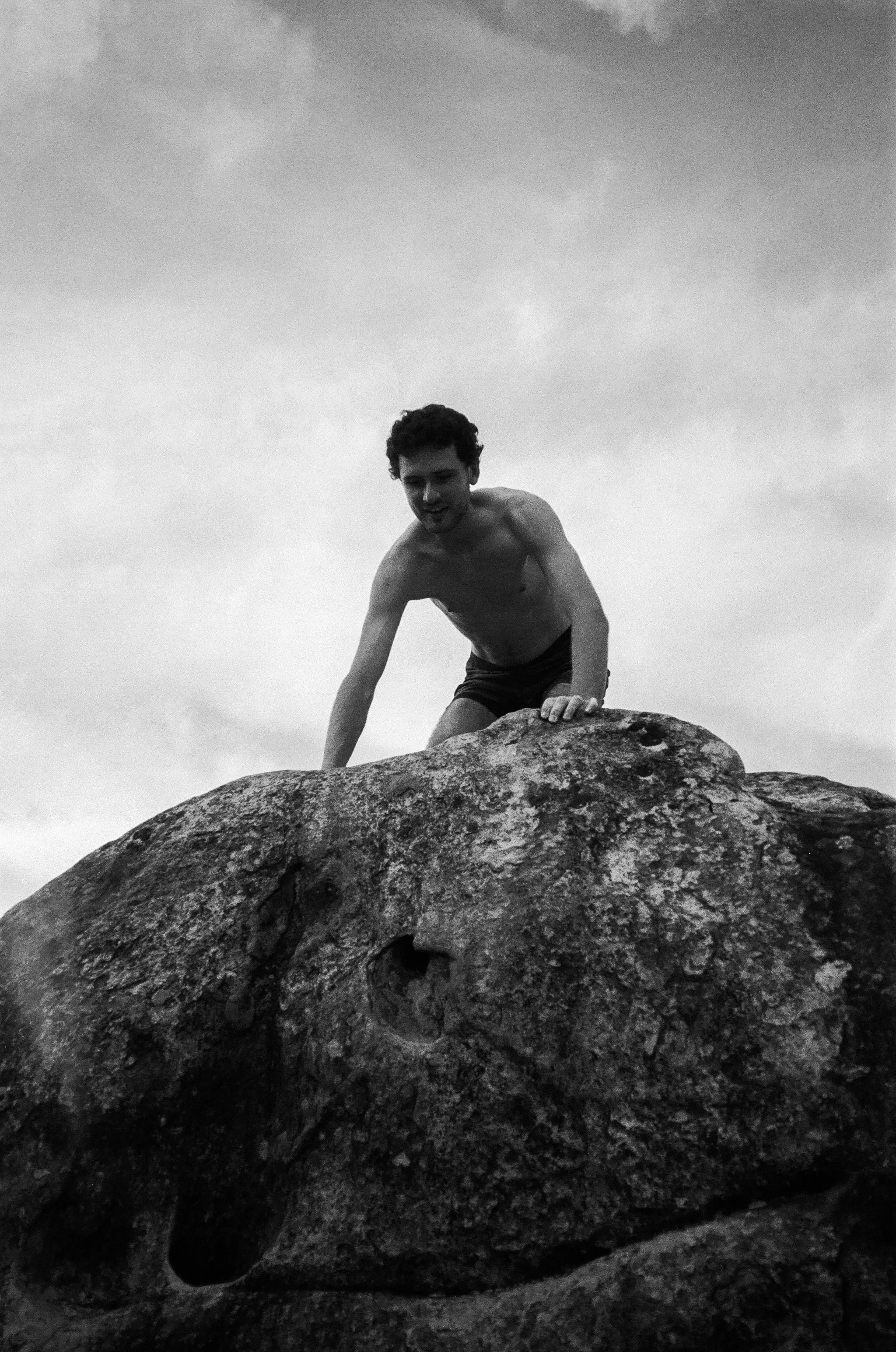 Retouches noir et blanc 2024-3.jpg