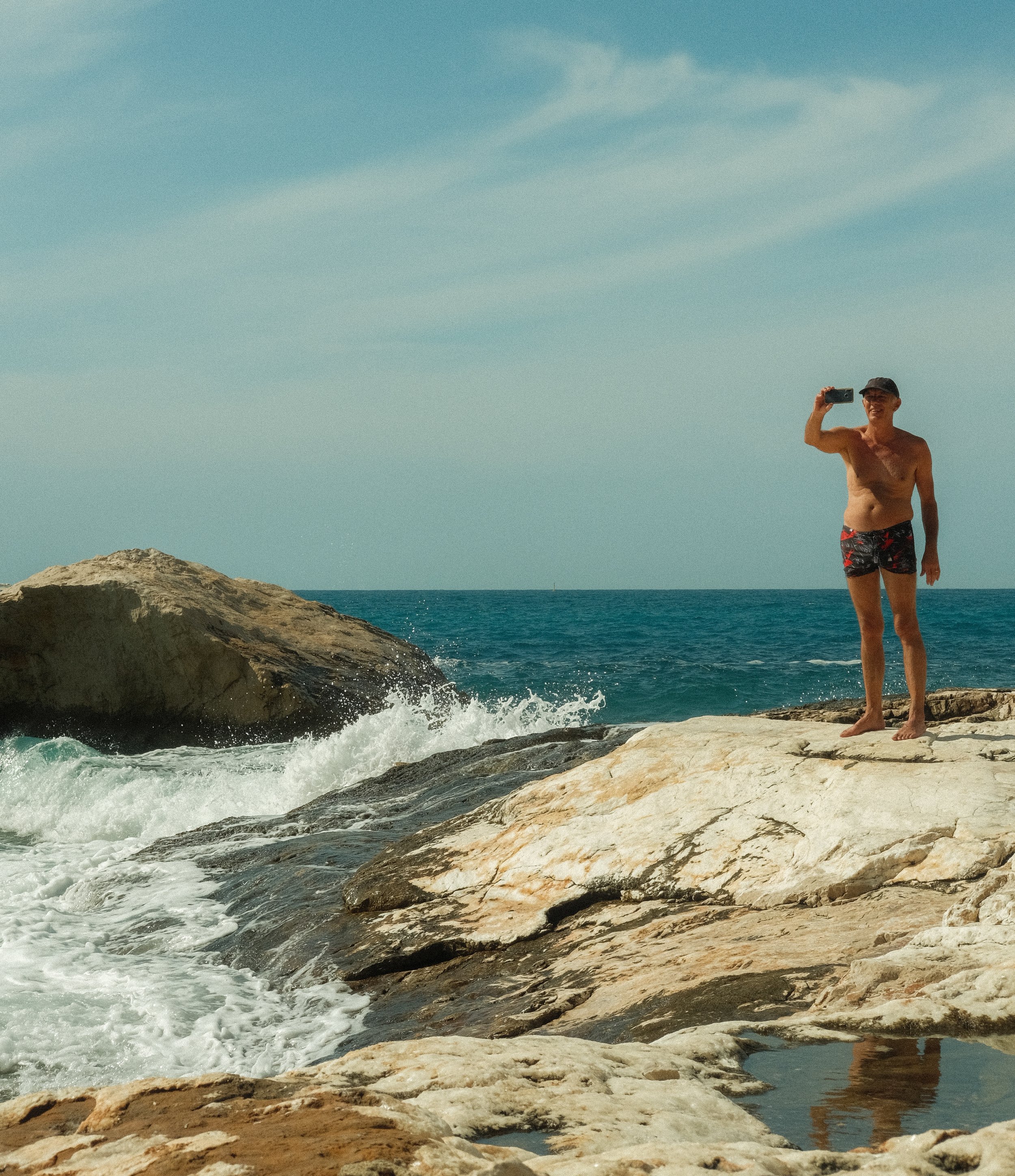 mer du sud (2 sur 5).jpg