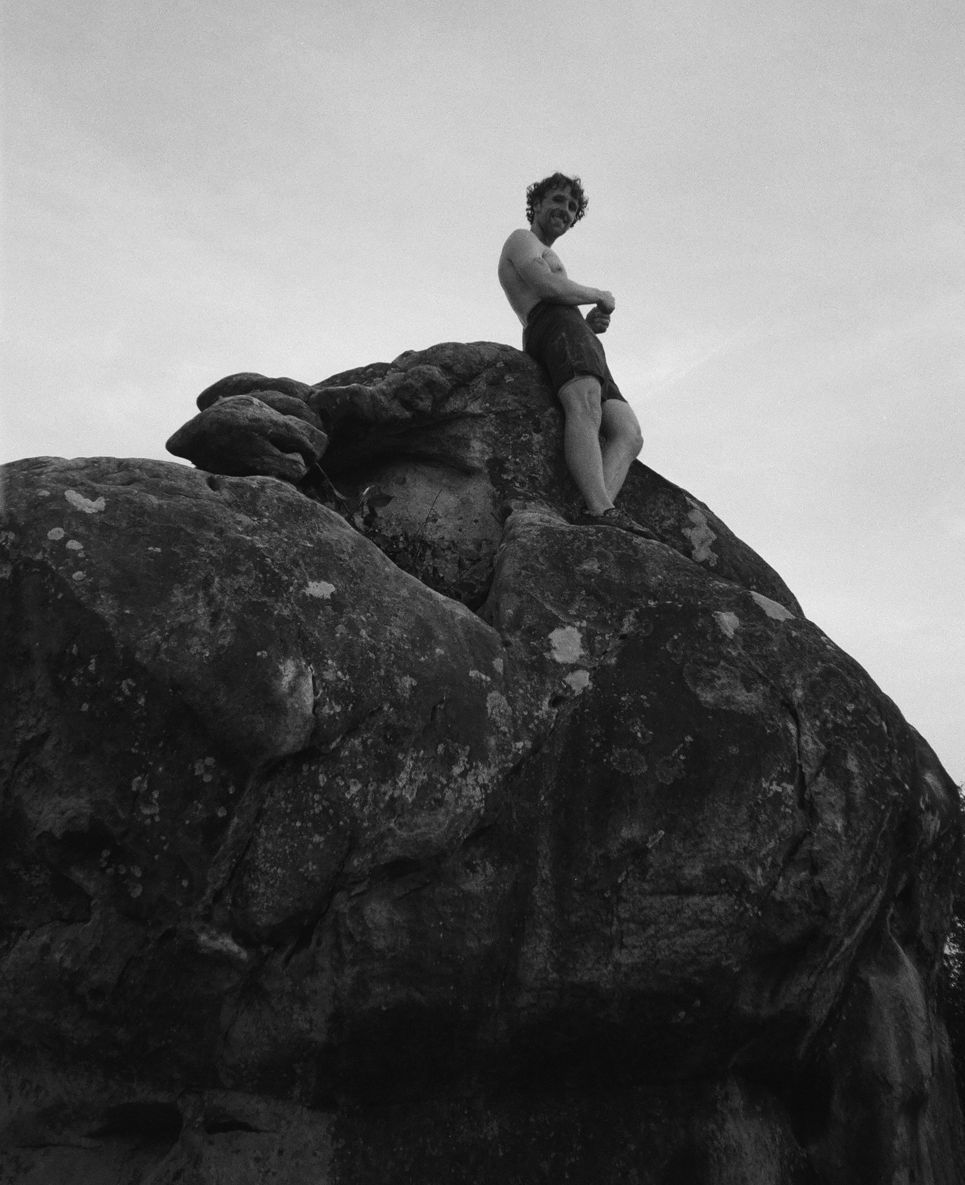 Retouches noir et blanc 2024-4.jpg