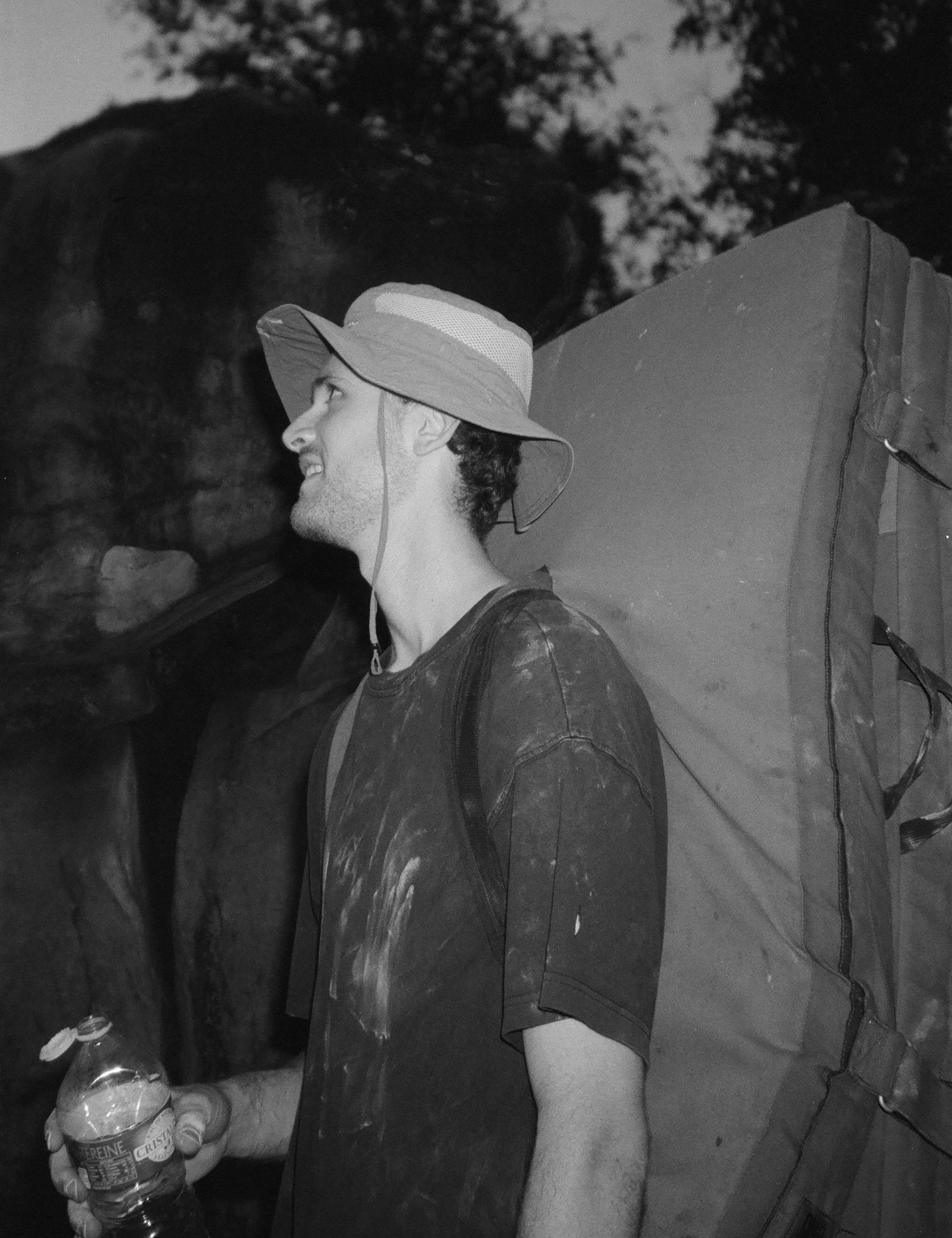 Retouches noir et blanc 2024-1.jpg