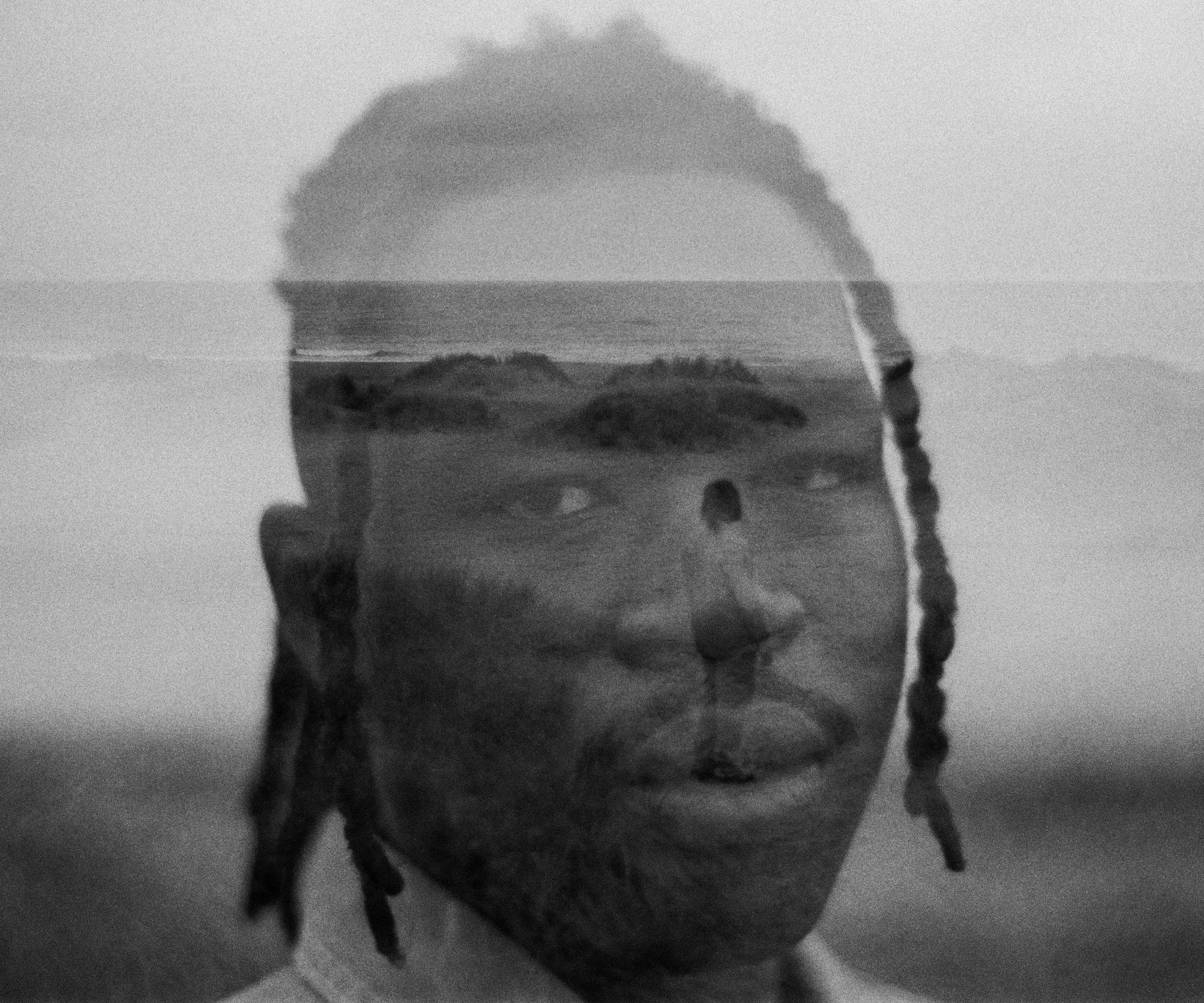 NB SHOOT ATB (21 sur 24).jpg