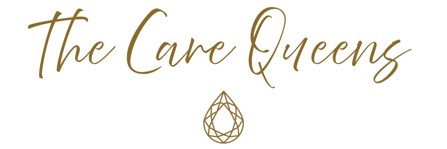 The Care Queens