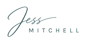 Jess K Mitchell | Sales &amp; Leadership