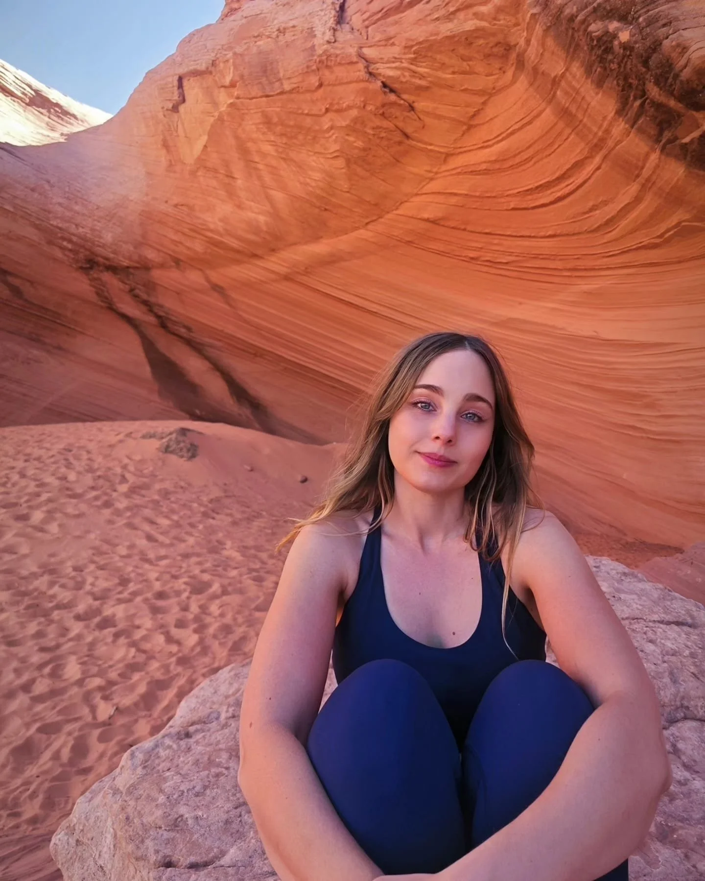 WhatsApp Image 2025-09-23 at 12.23.18.jpeg