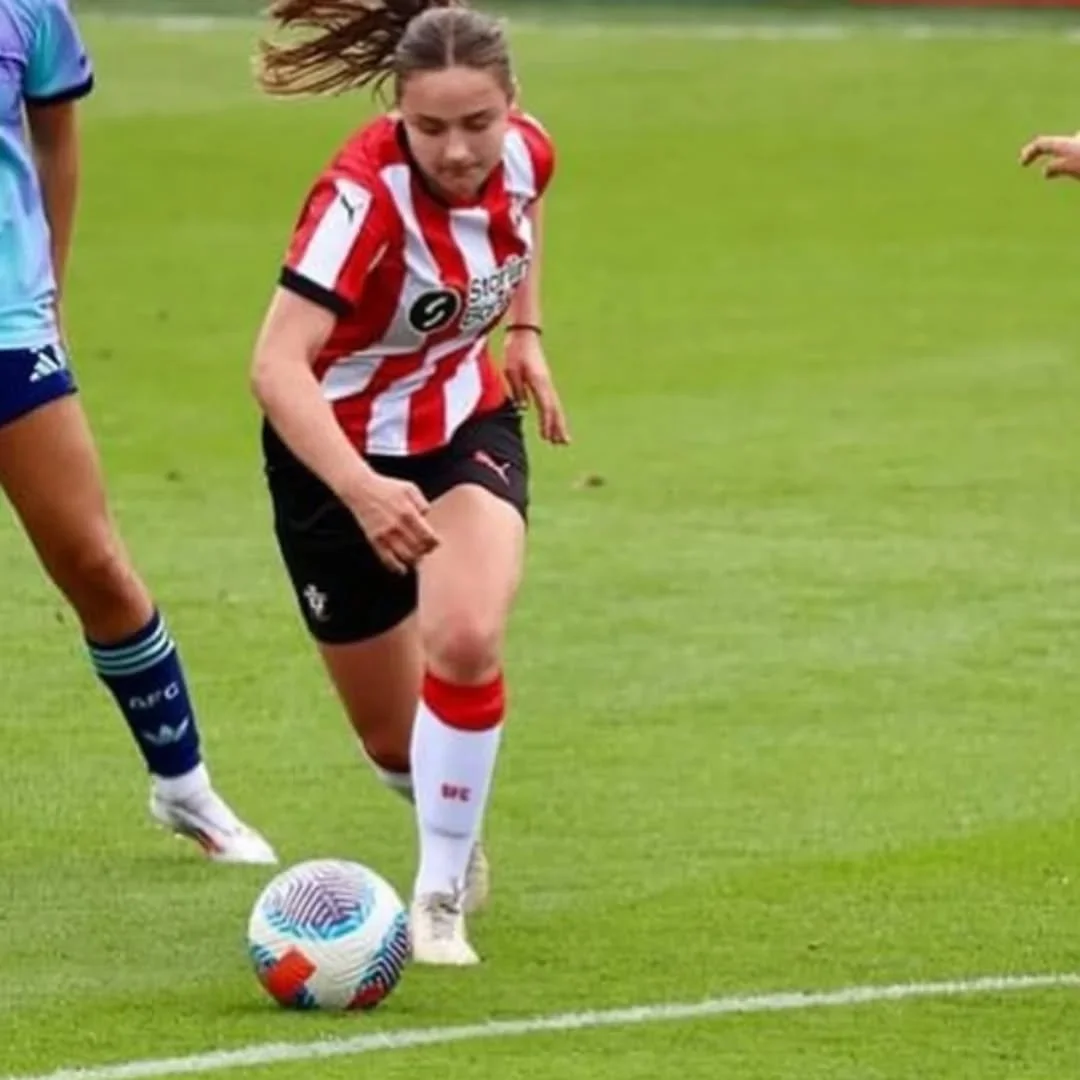 Yesterday saw a comback for our young star @safibolton, who played 20 minutes in a 3-3 draw with Tottenham.
&bull; 
It's great news that Safi has come through everything with flying colours and will now start progressing through to 90 minutes and a s