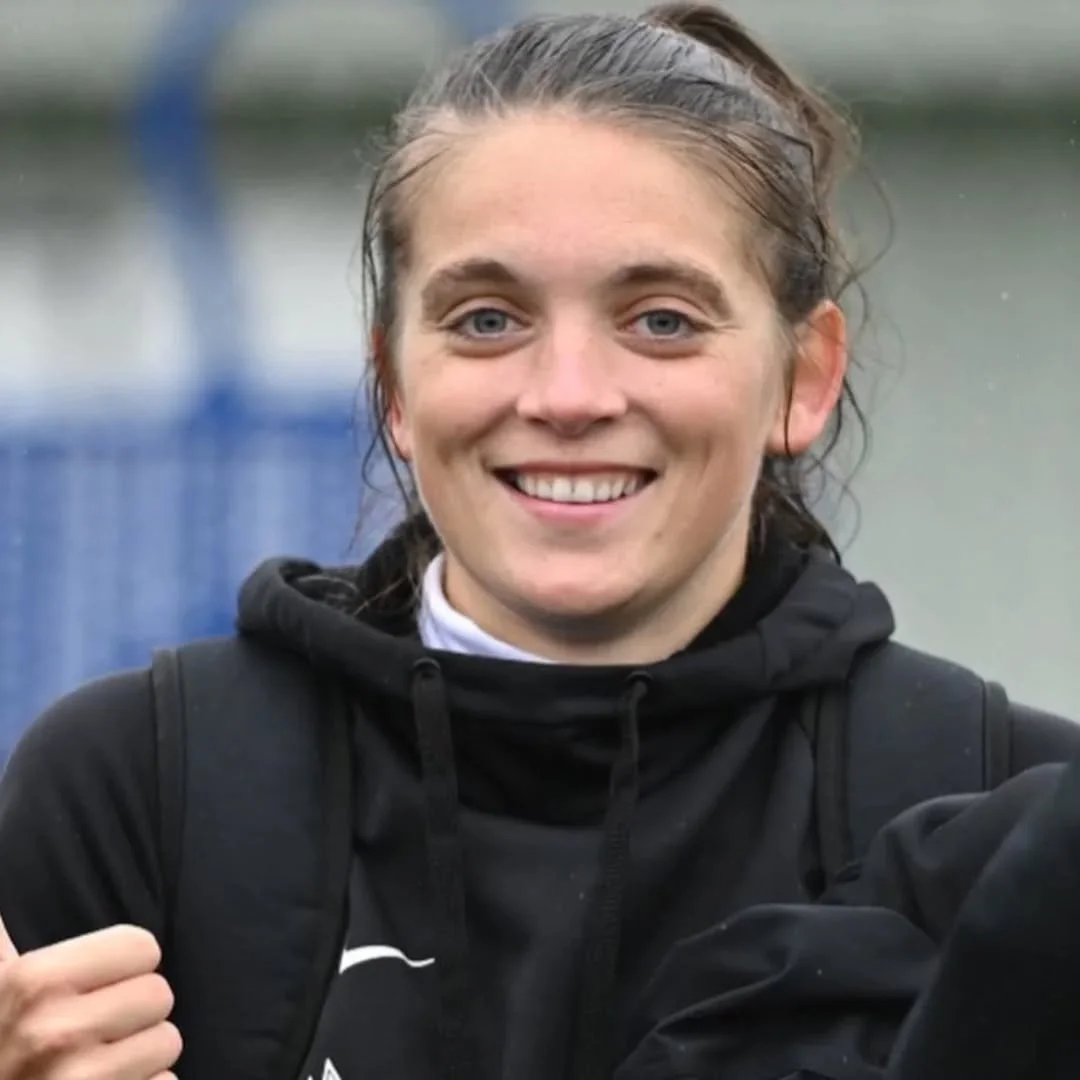 It is my privilege and our total pleasure to announce the signing of the classy @nickypotts_ to Touch Worldwide Management 
&bull;
Intelligent, skilful and bringing many things to football, Nicky is a super talent. Having been 'Player of the Season' 