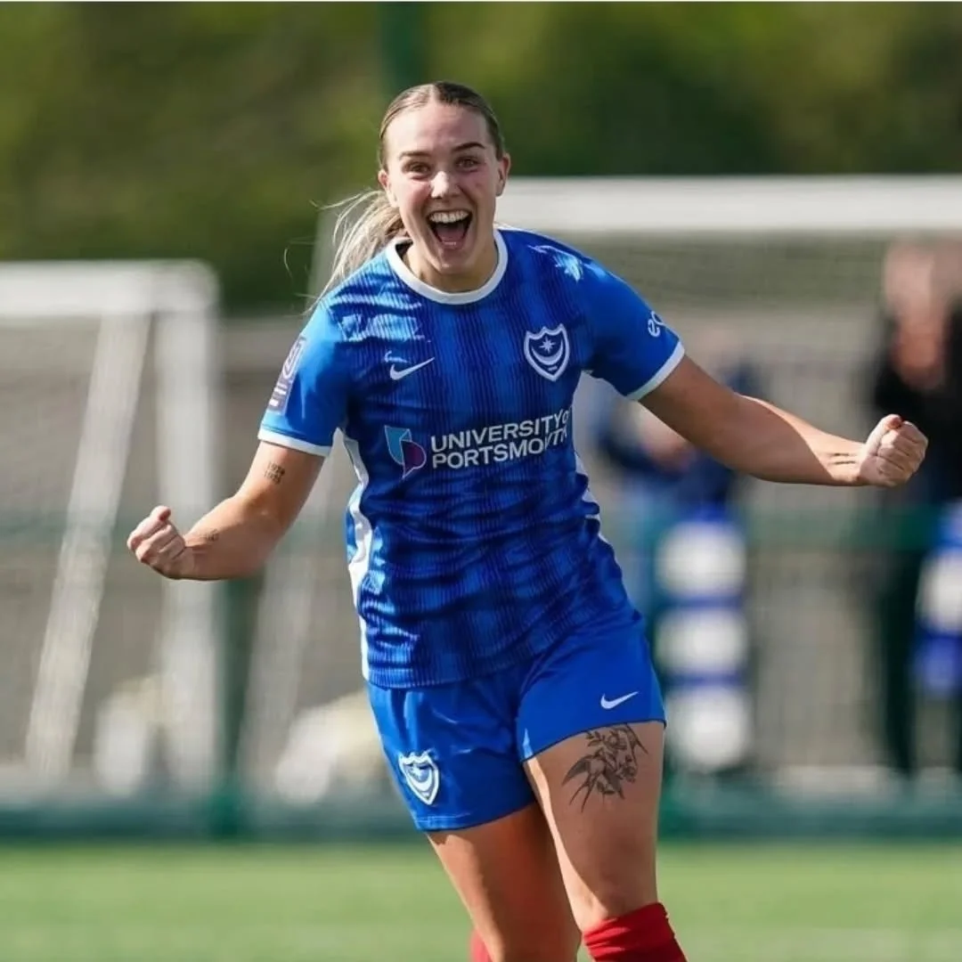 @ella.humphrey.9 - starting the road to recovery
@ellie.head - back in training, ready to go
@mayakendell - back jn training, ready to go
&bull;
@moneyfieldsfcwomen 
@watfordfcwomen 
&bull;
#ballers #ellahumphrey #moneyfieldsfc #elliehead #mayakendal