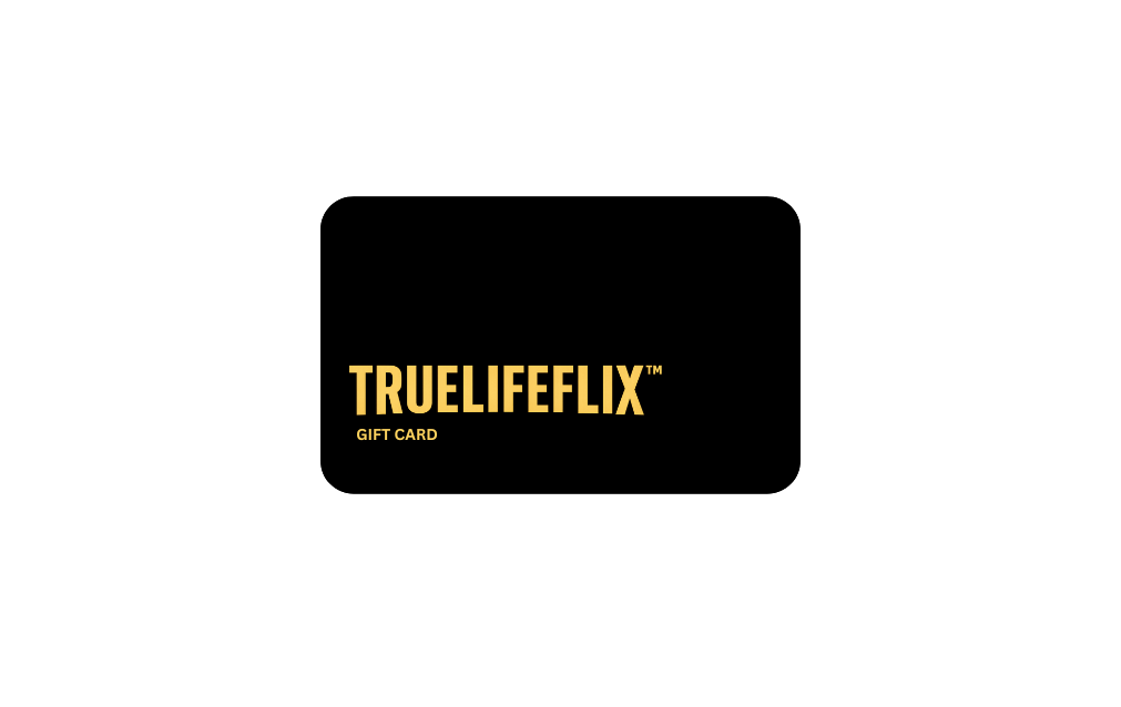 GIFT CARD (1).png