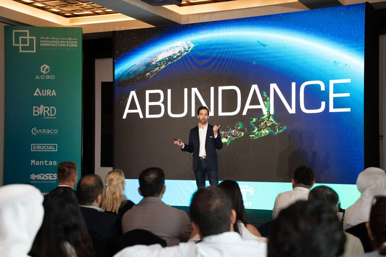 NXW Expands Leadership Team to Support Global Growth and Marine Whey™ Manufacturing Scale-Up