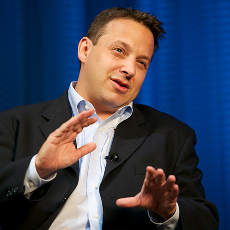 NXW adds Jonathan Wolfson to Advisory Board