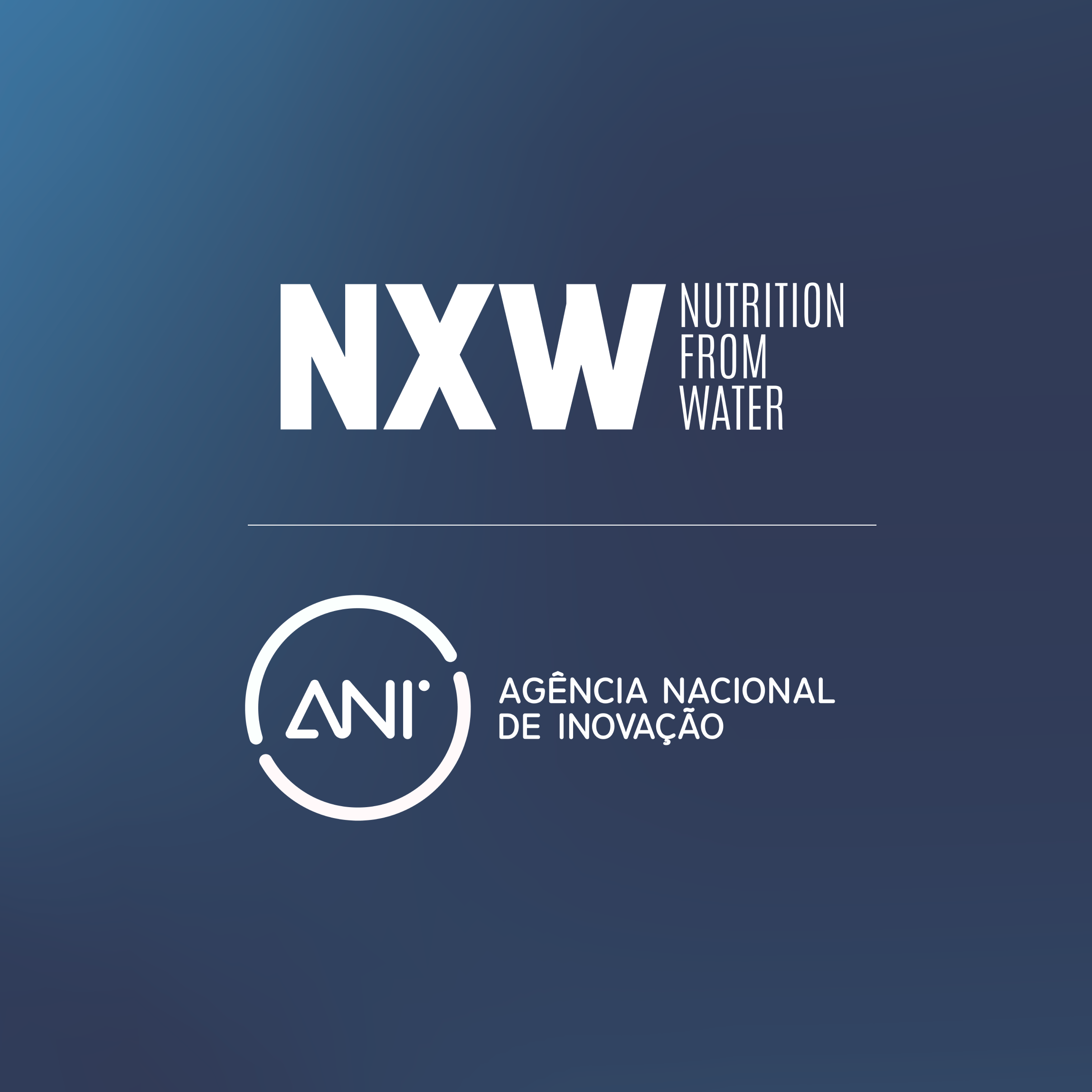 Nutrition from Water (NXW) Secures ANI R&amp;amp;D Stamp to Accelerate Portugal-Based Nutrition Innovation