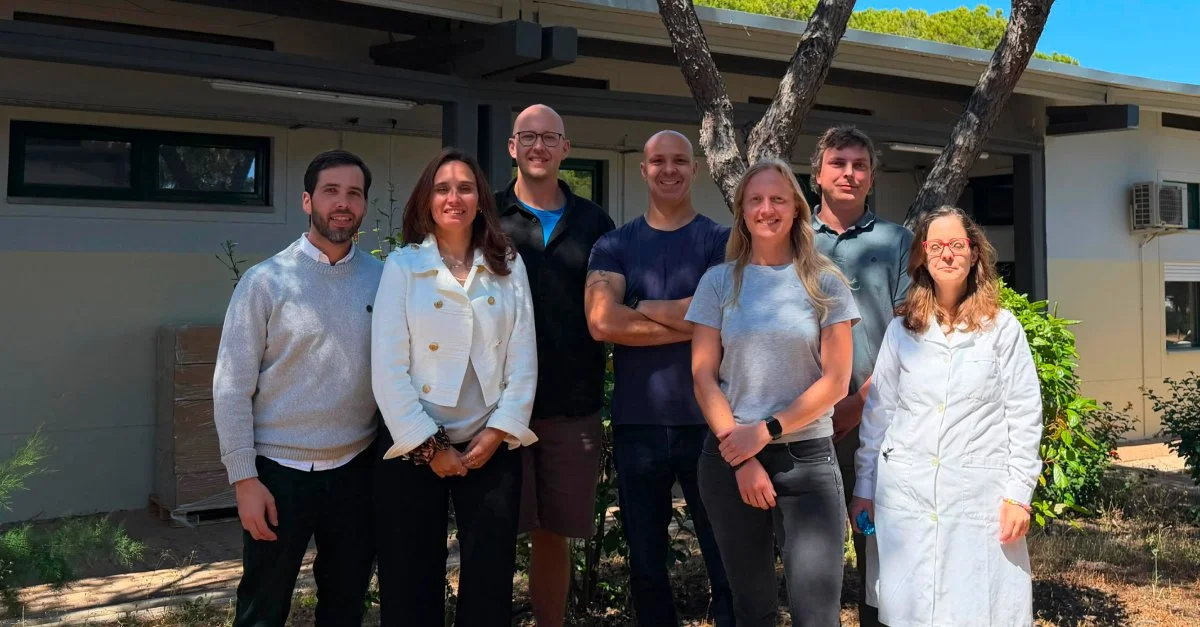 NXW Nutrition from Water to Invest in PhycoFerm, Formalising a Joint R&amp;D Strategy for Strain Development