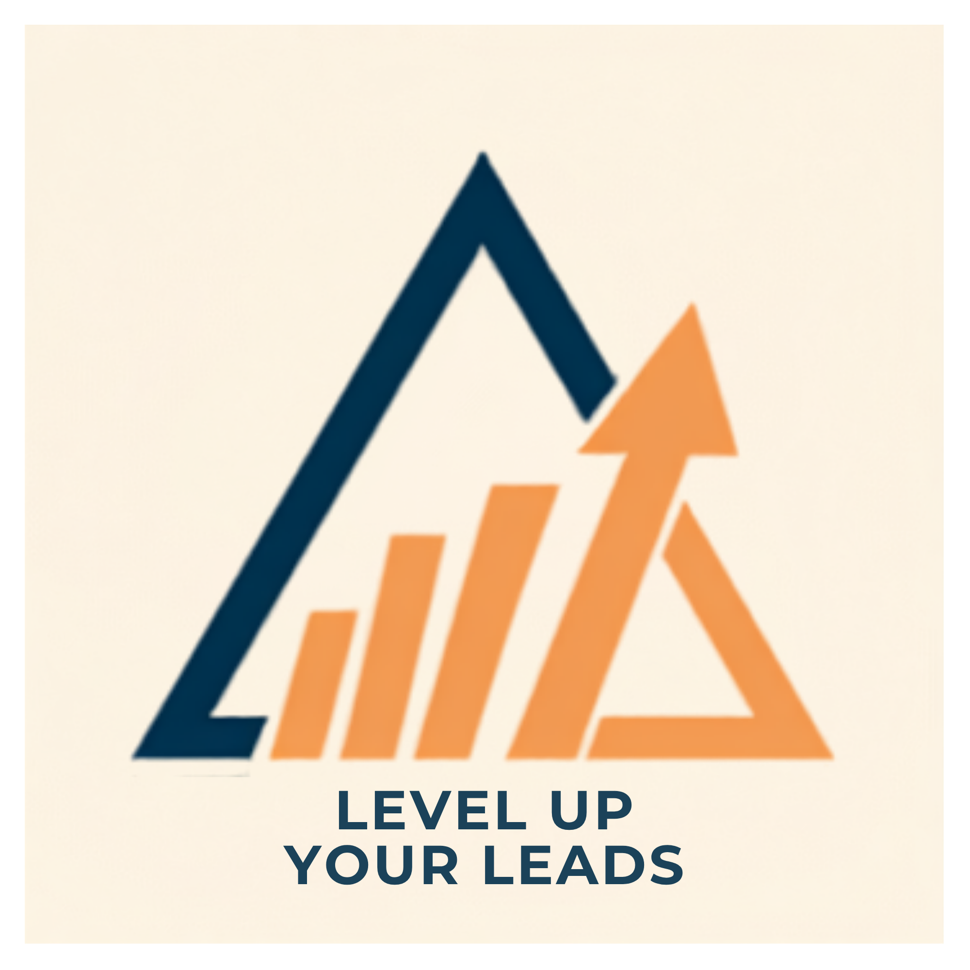 Put your lead generation on autopilot and never worry about leads again!