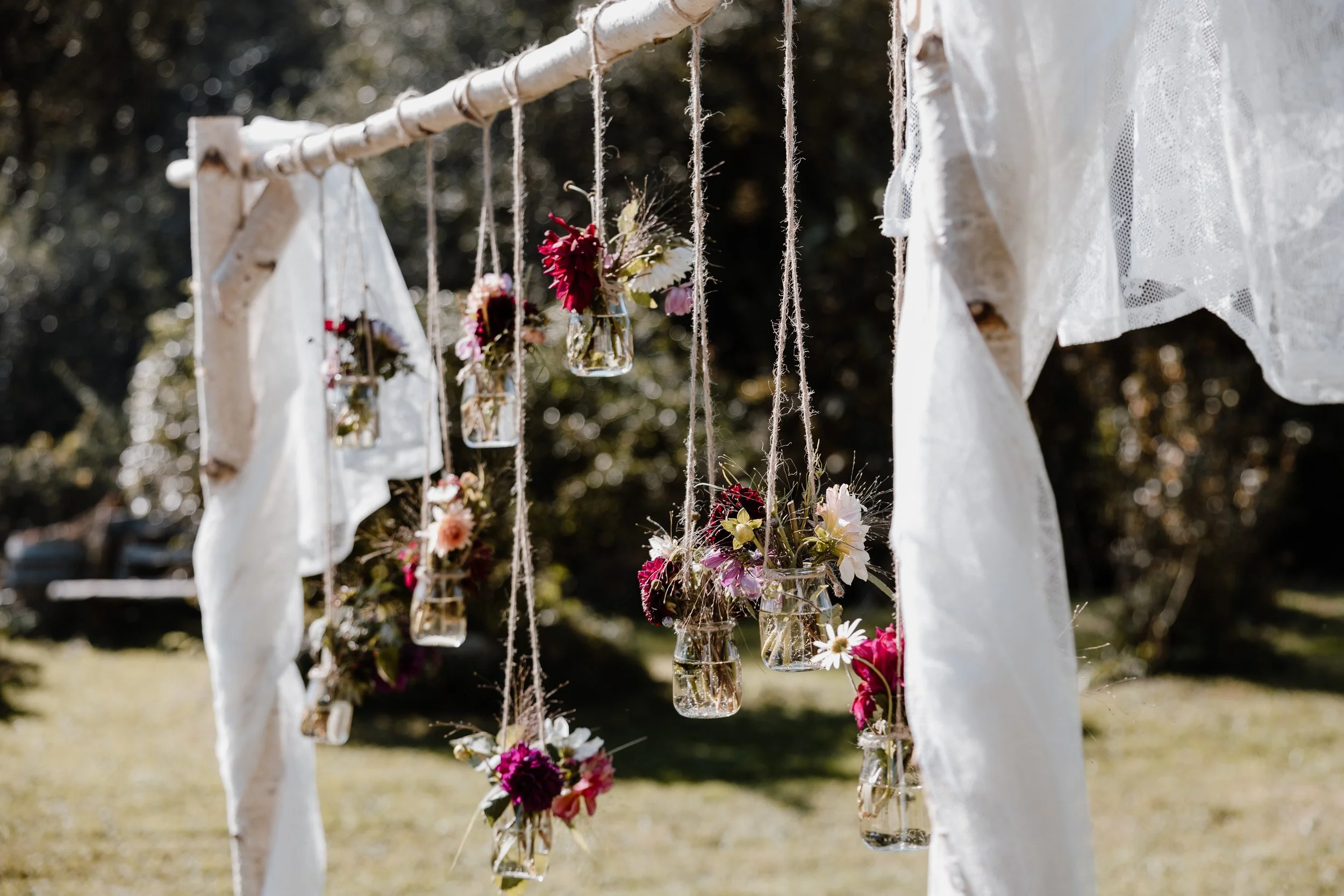 Katharina & Andreas-0420.jpg