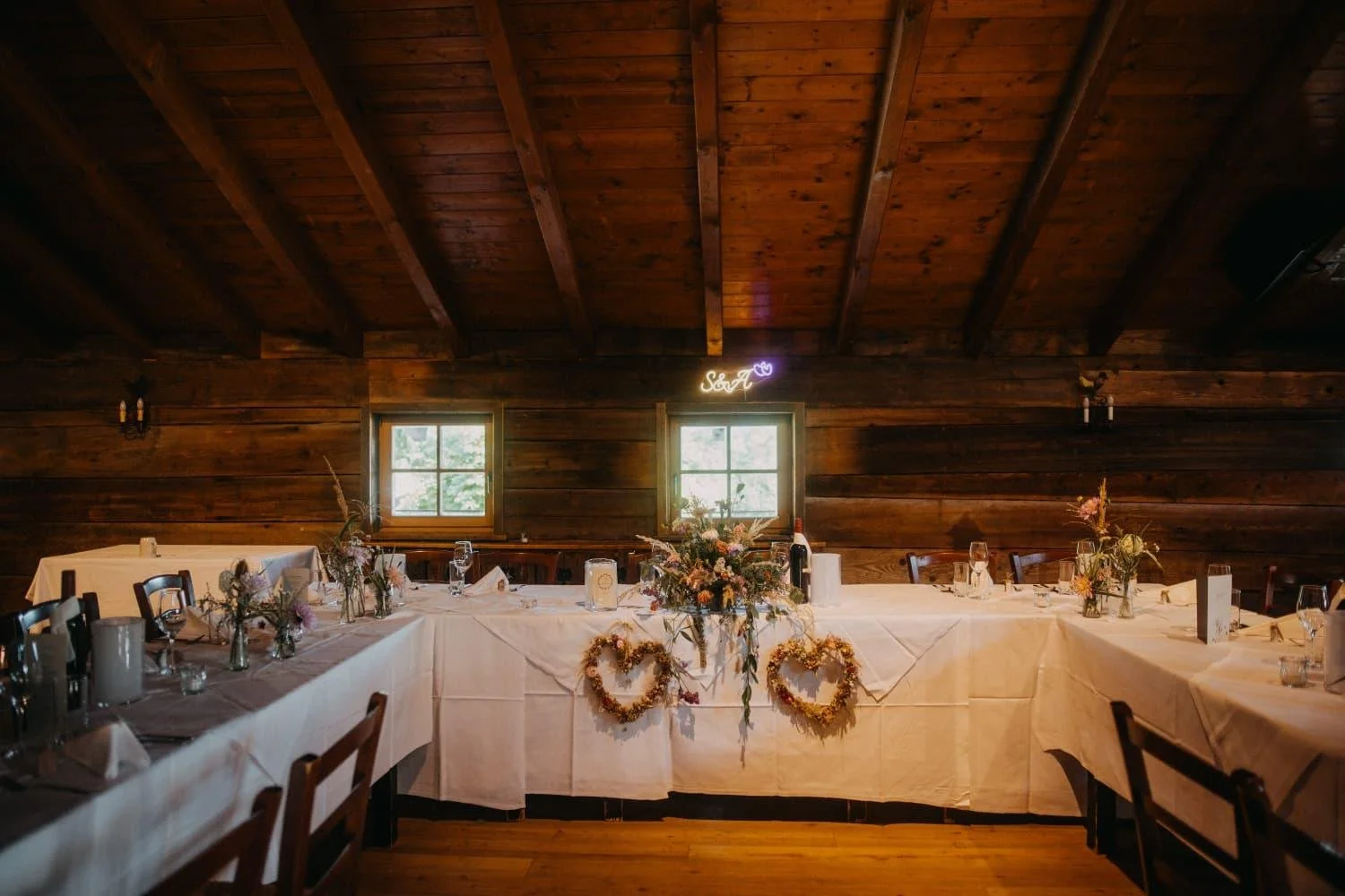 WhatsApp Image 2025-09-16 at 17.04.33 (2).jpeg