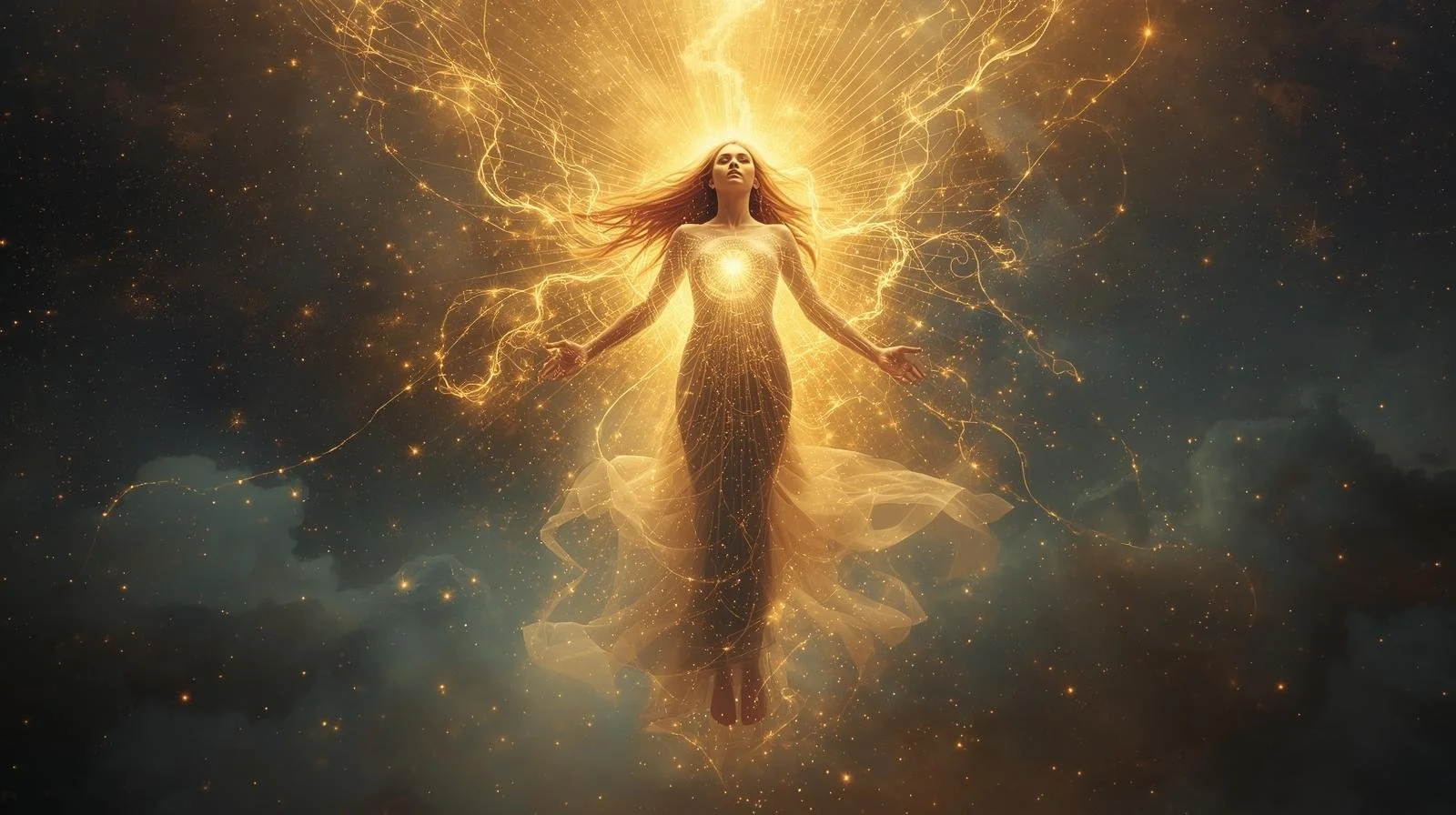 Women Wealth Codes Course