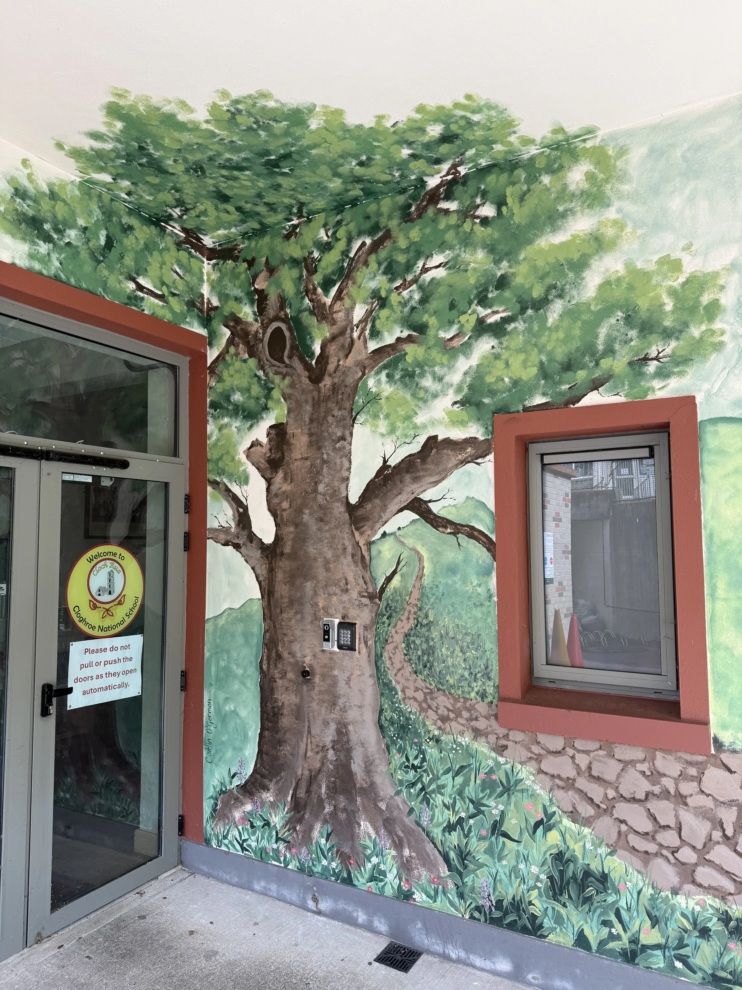 IMG_3977.jpeg