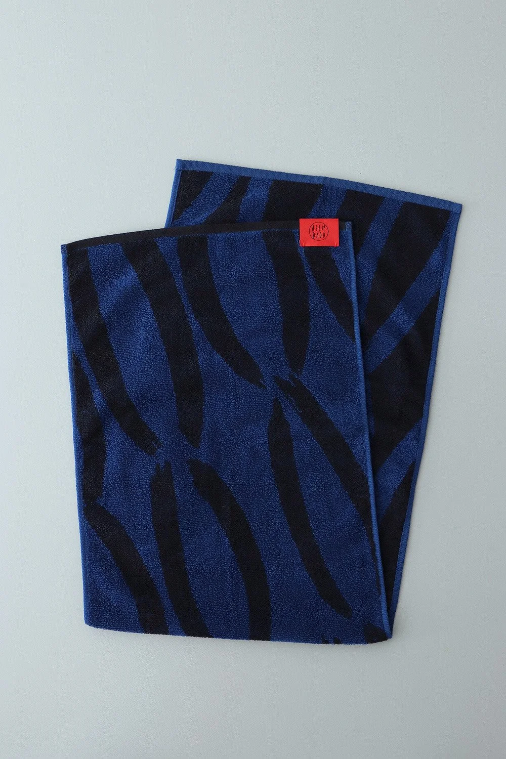 asendada-study-towel.jpg