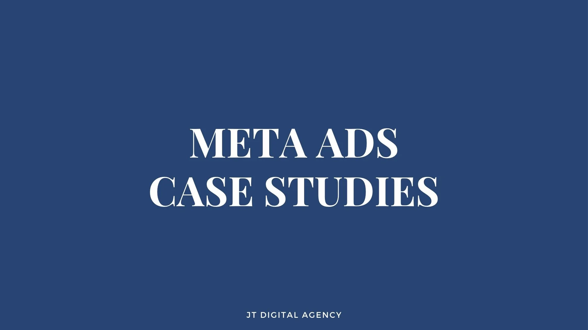 Meta ads case studies.jpeg
