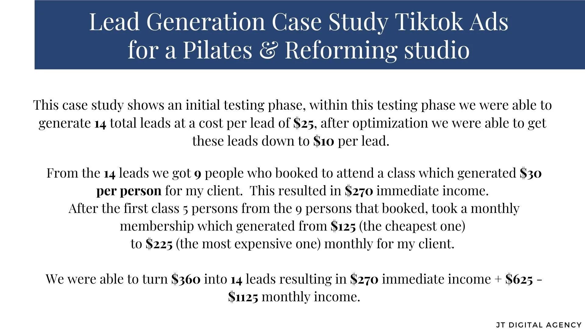 Lead Generation case study tiktok ads.zip - 2.jpeg