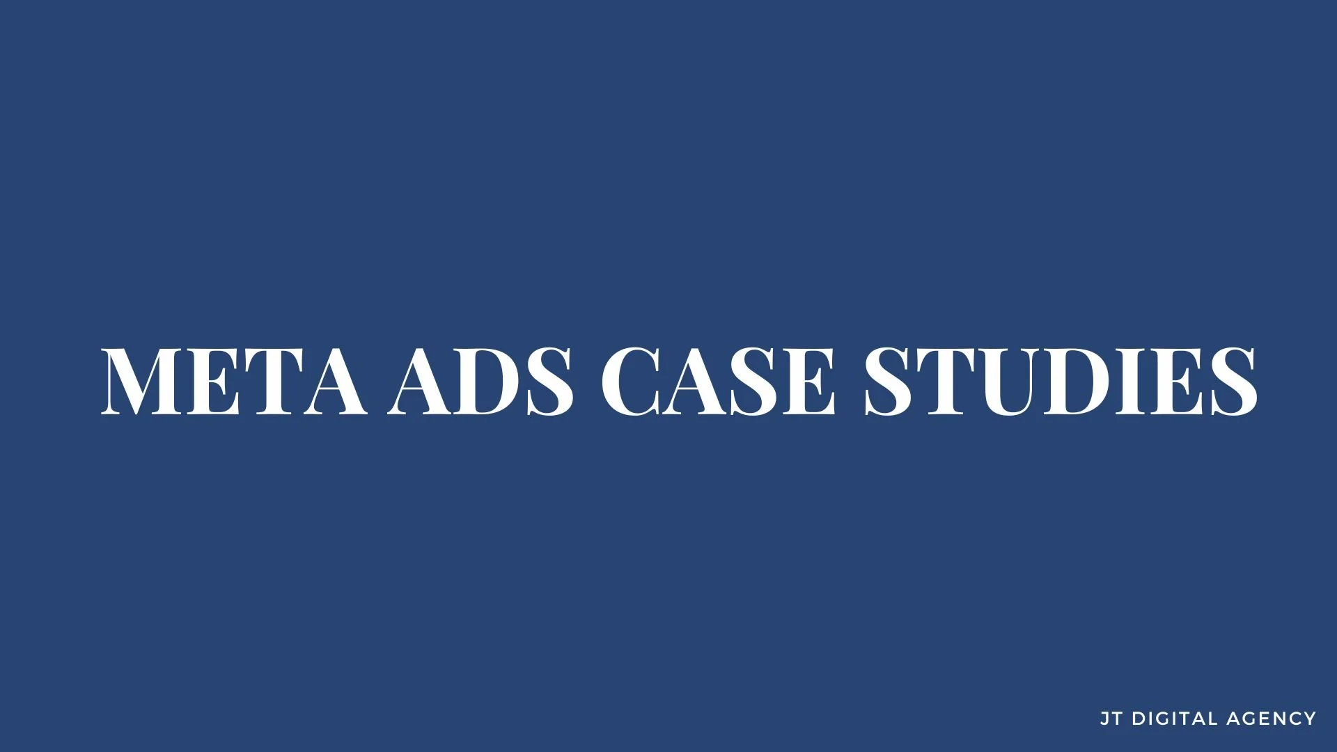 Meta ads case studies.zip - 1.JPG