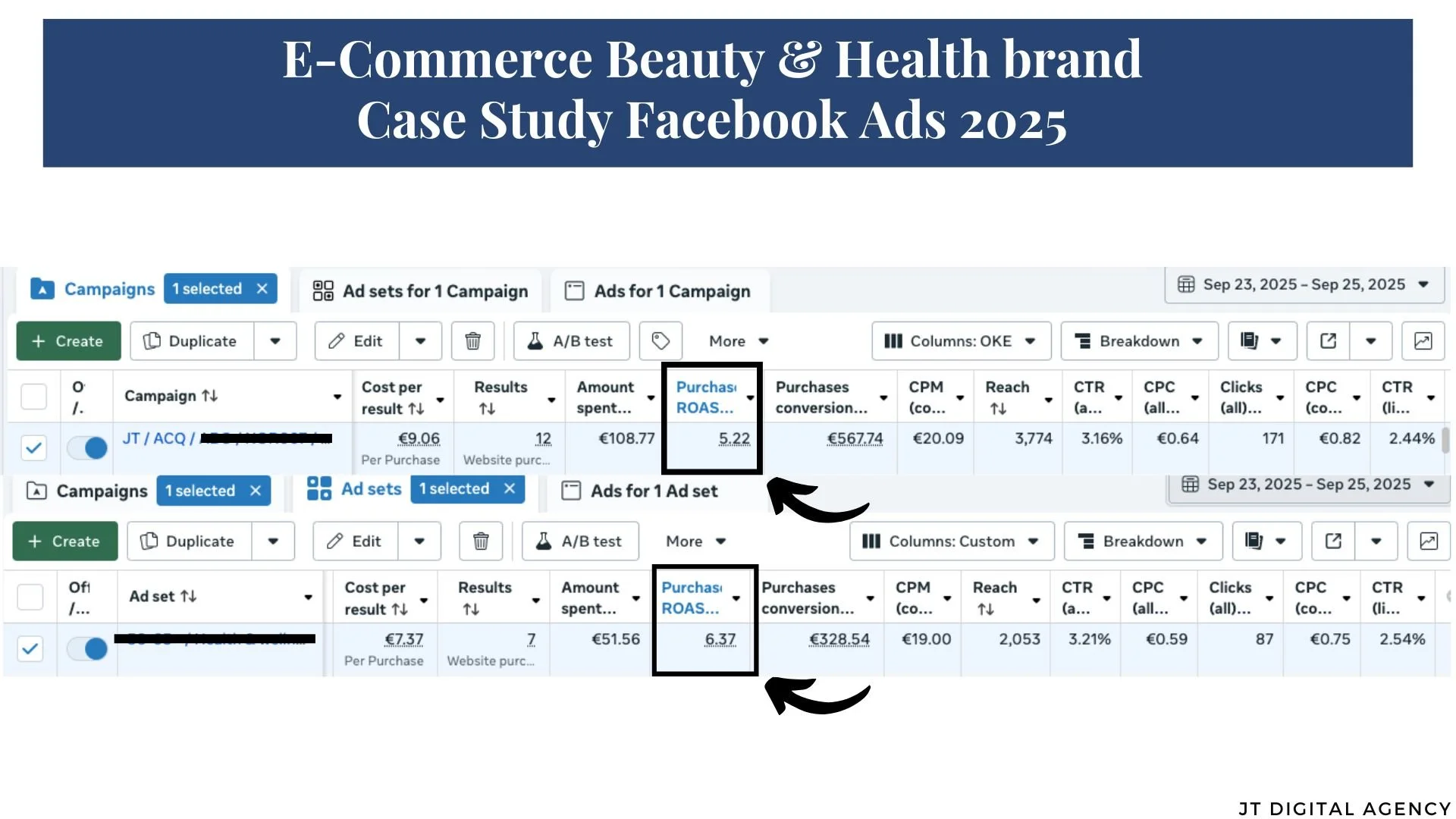 Case Study FB P1.jpg