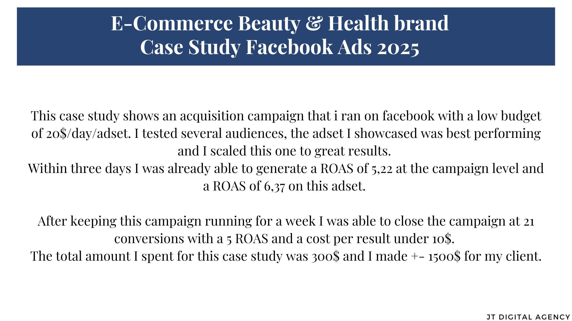 Case study FB P2 updated.jpg